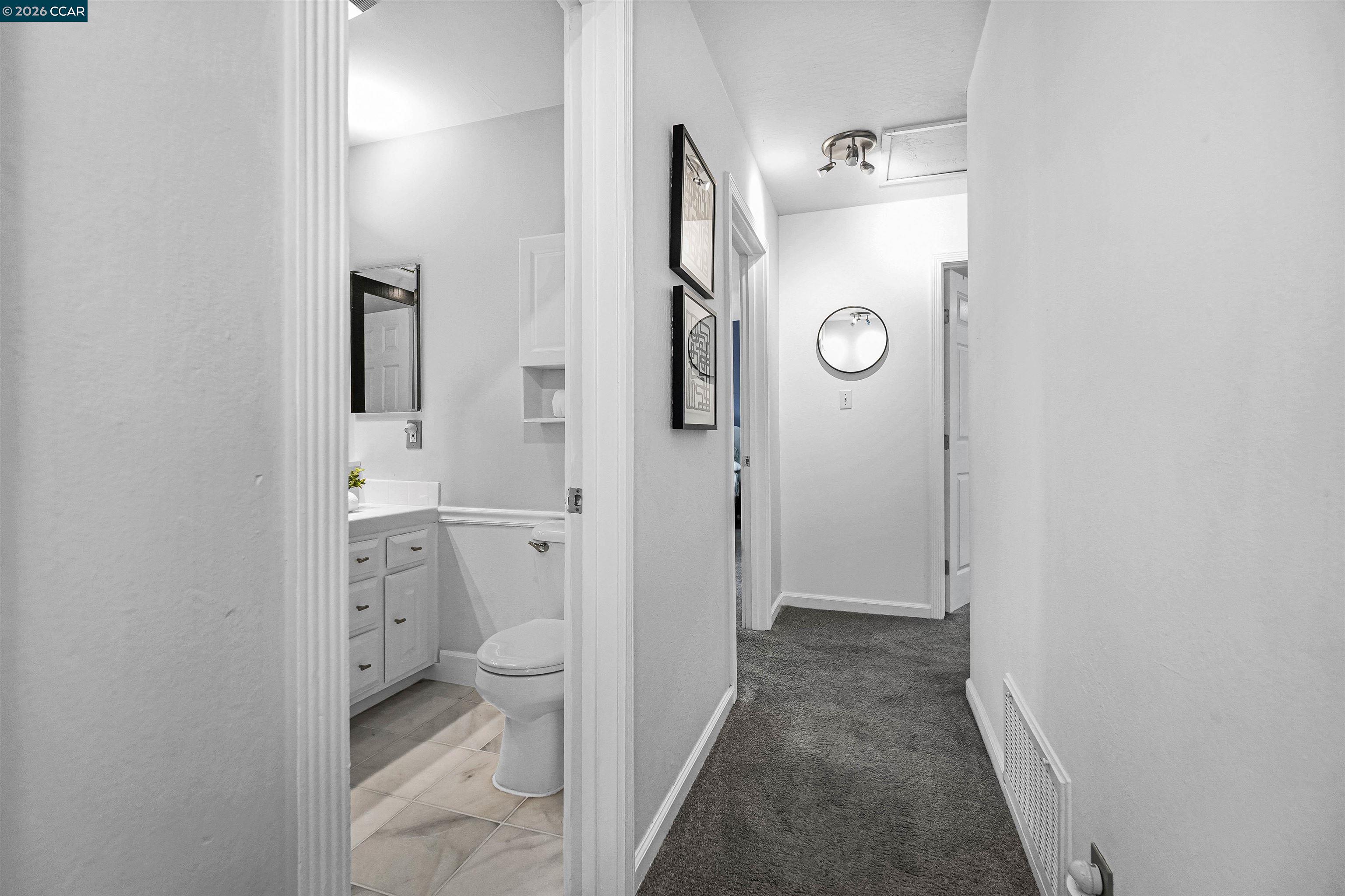 Photo #48: 41131924 Listing: Photo #48