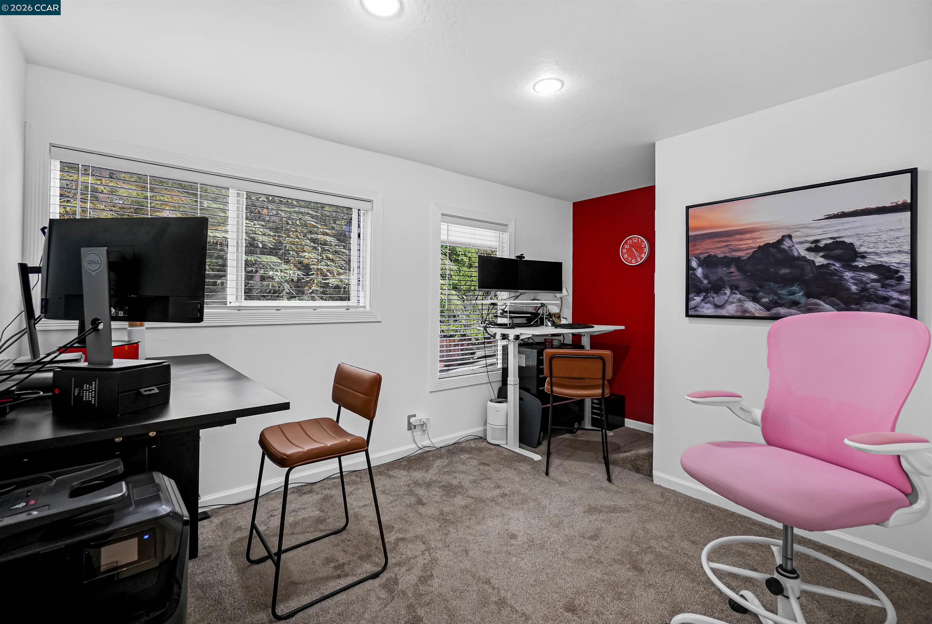 Photo #49: 41131924 Listing: Photo #49