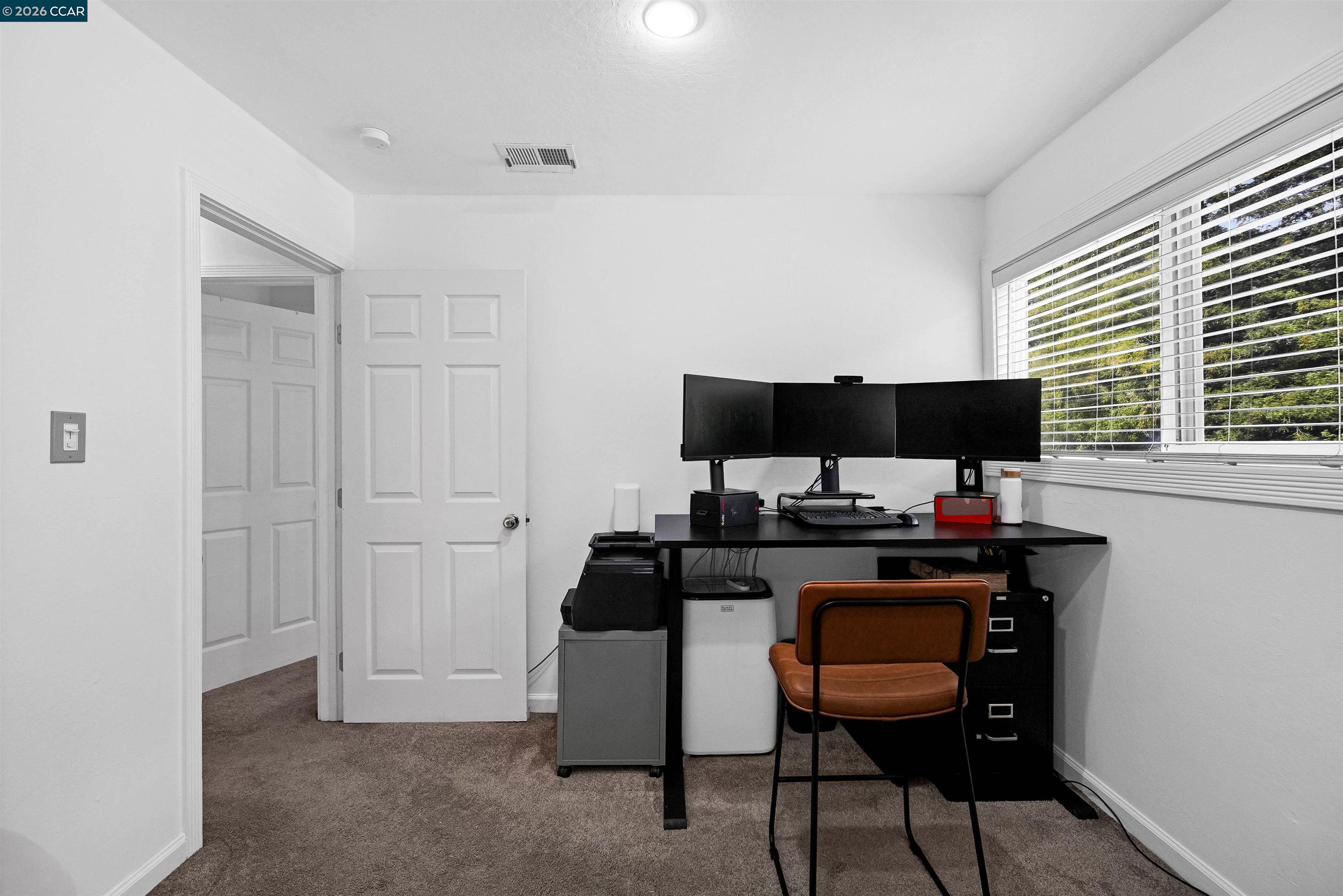 Photo #50: 41131924 Listing: Photo #50