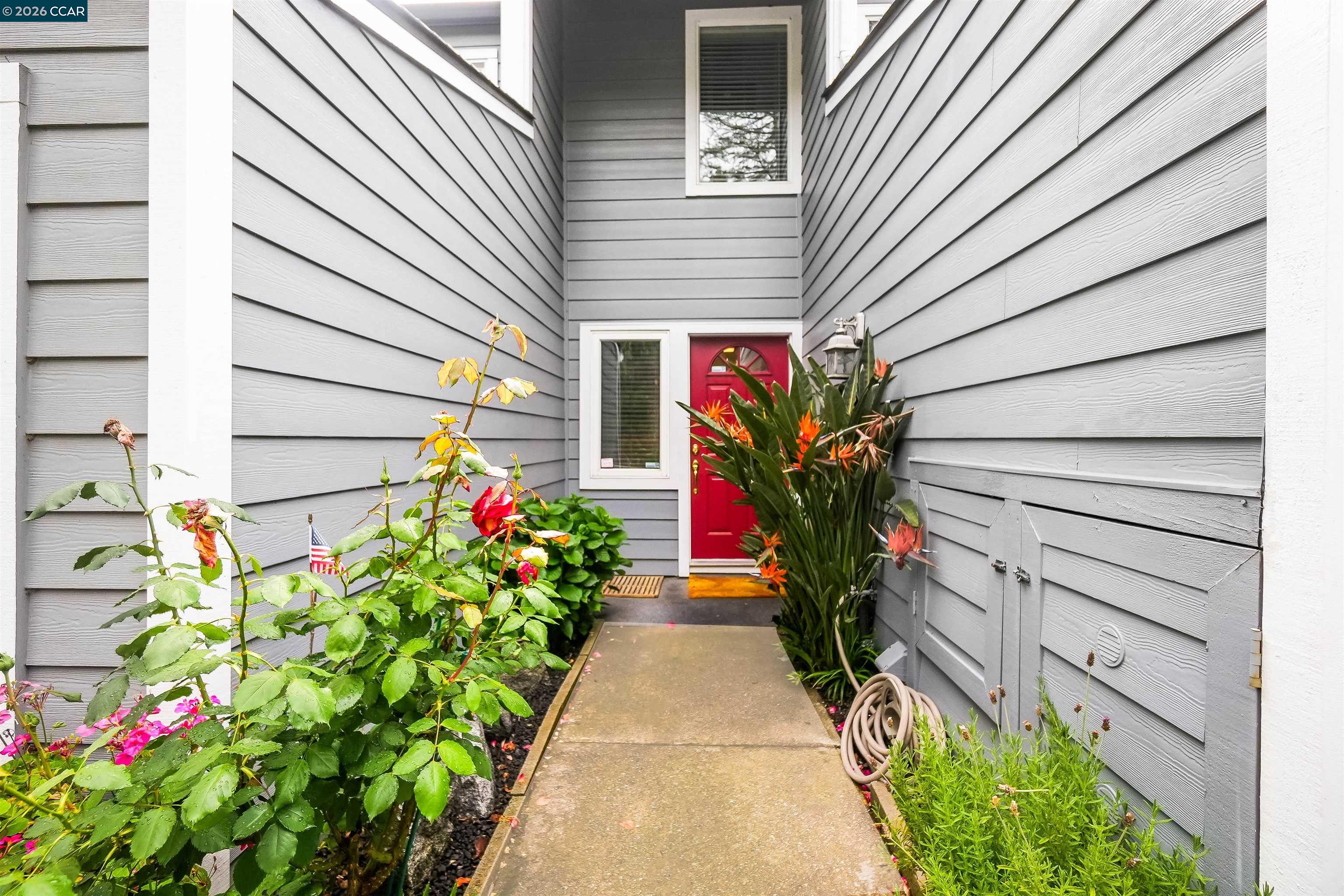 Photo #6: 41131924 Listing: Photo #6