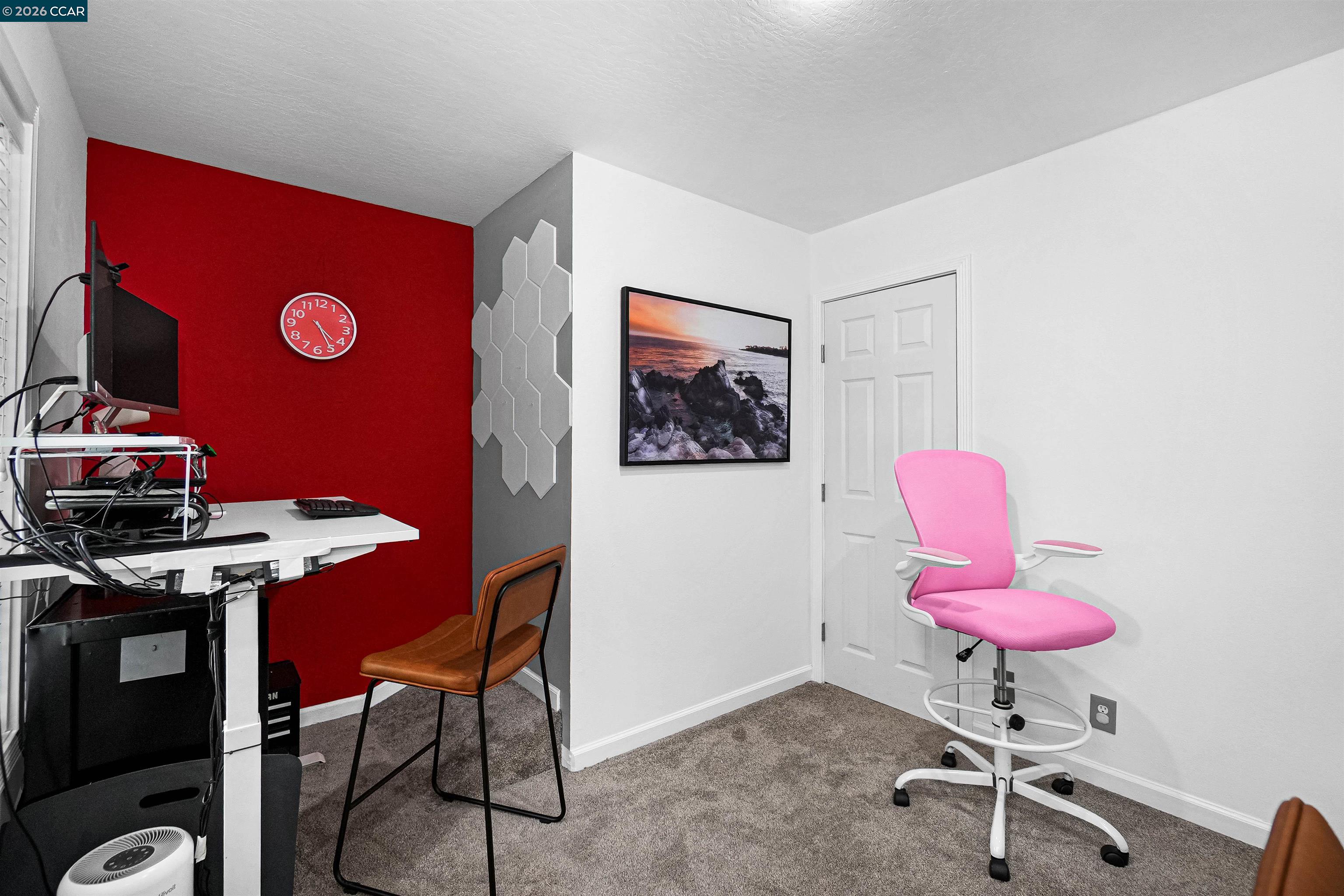 Photo #51: 41131924 Listing: Photo #51