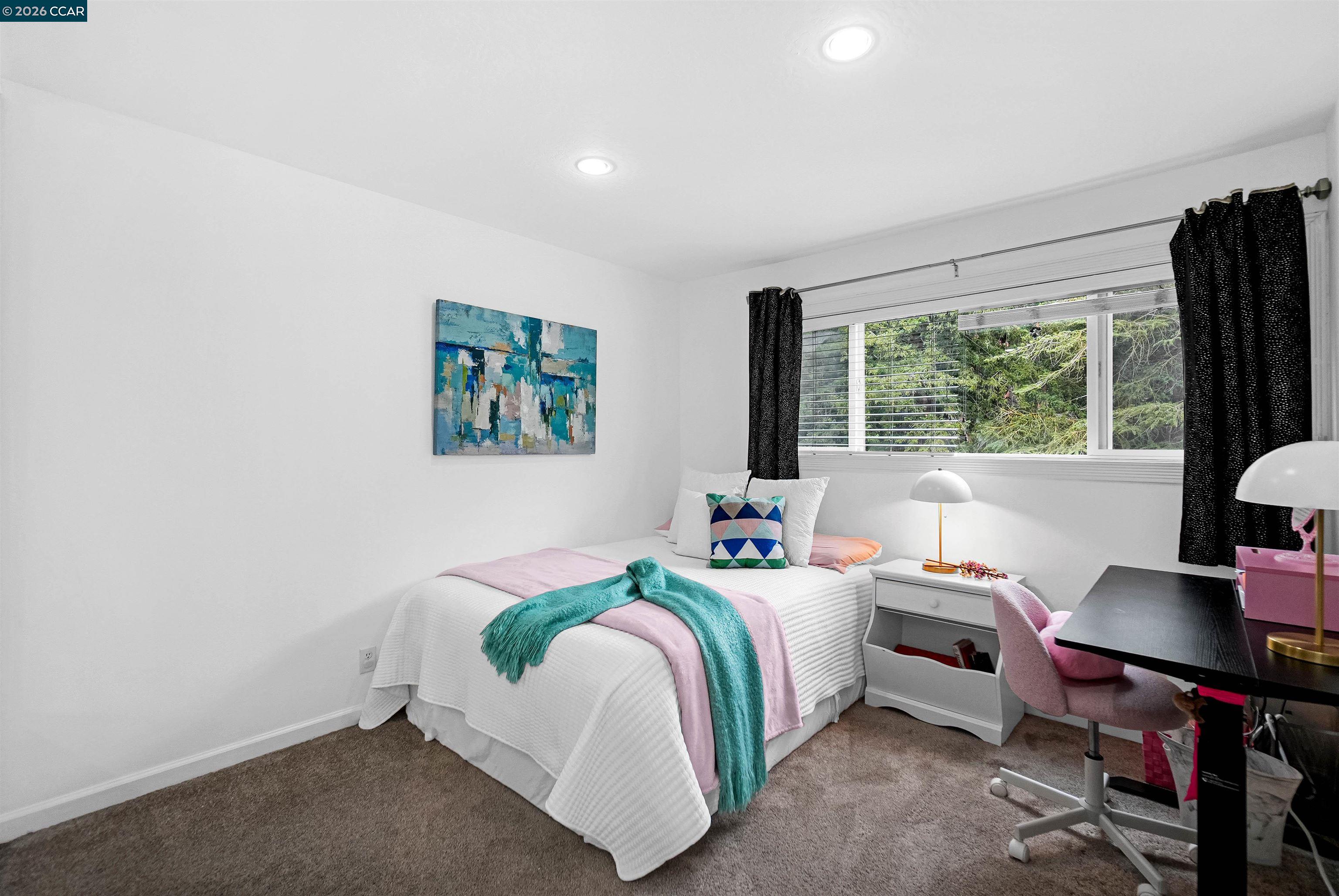 Photo #52: 41131924 Listing: Photo #52