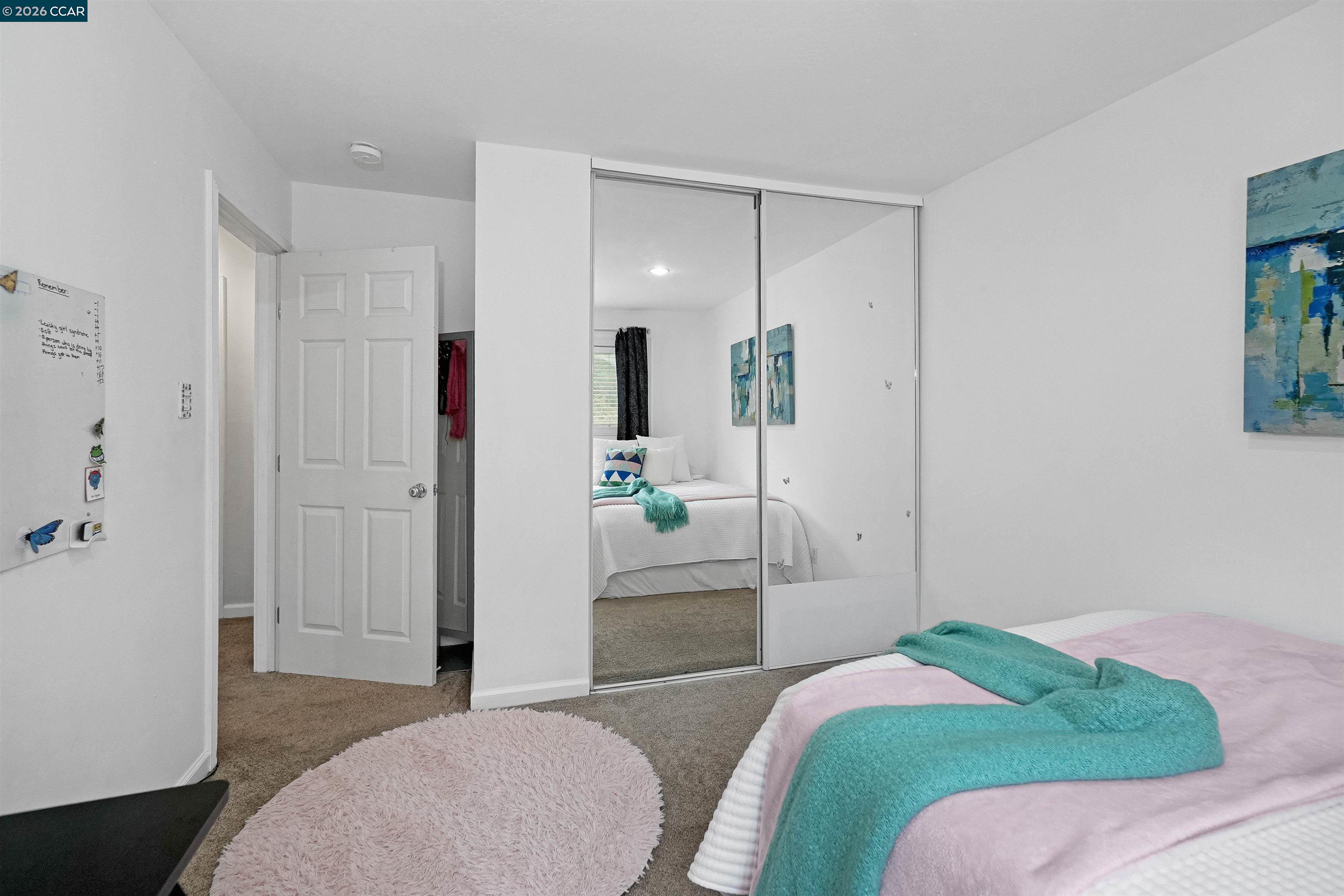 Photo #53: 41131924 Listing: Photo #53