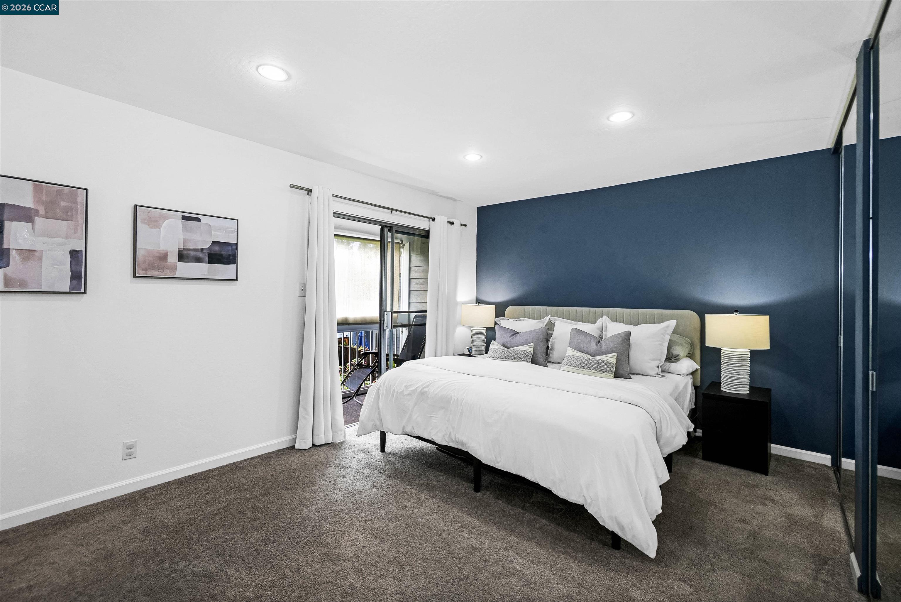 Photo #54: 41131924 Listing: Photo #54