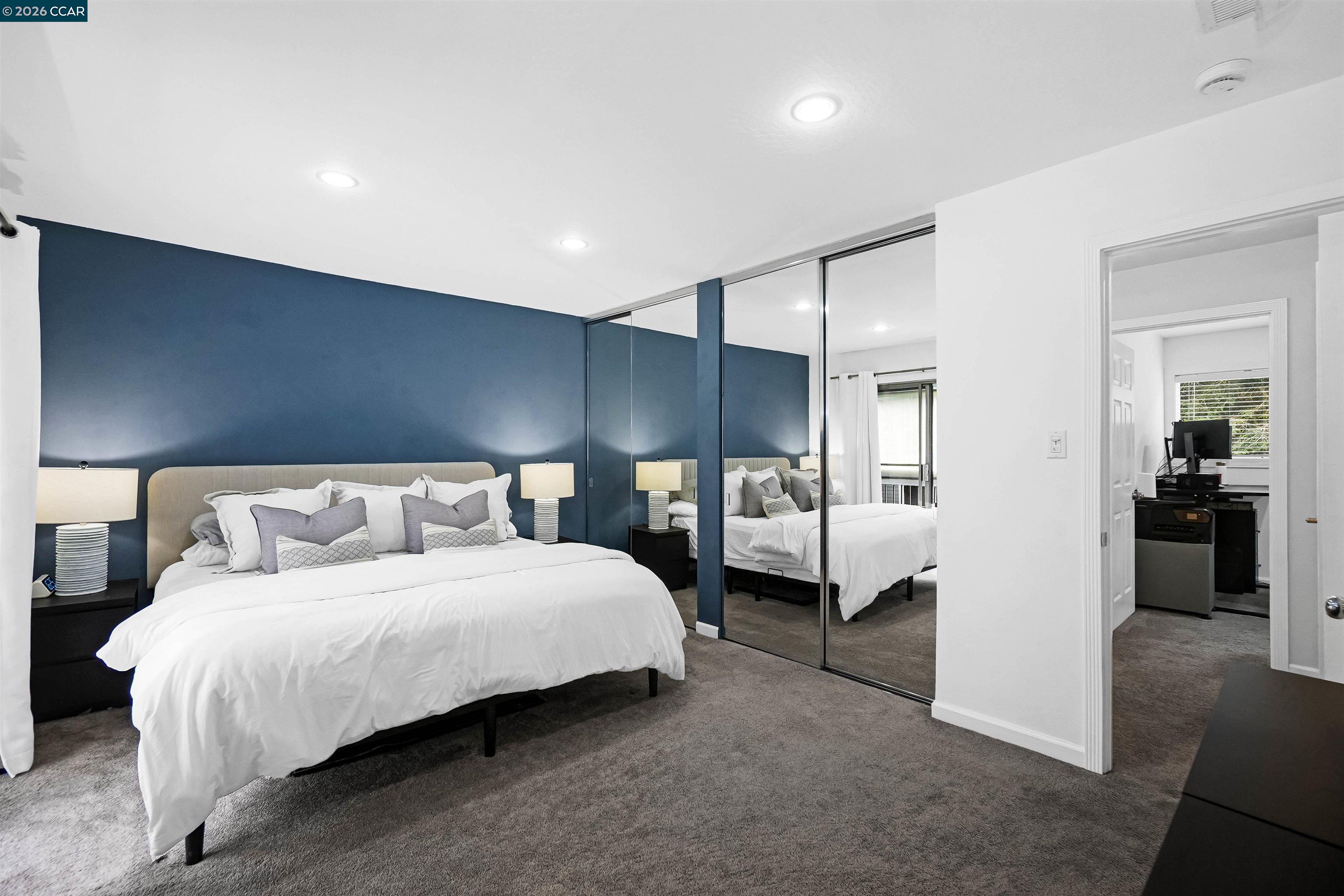 Photo #55: 41131924 Listing: Photo #55