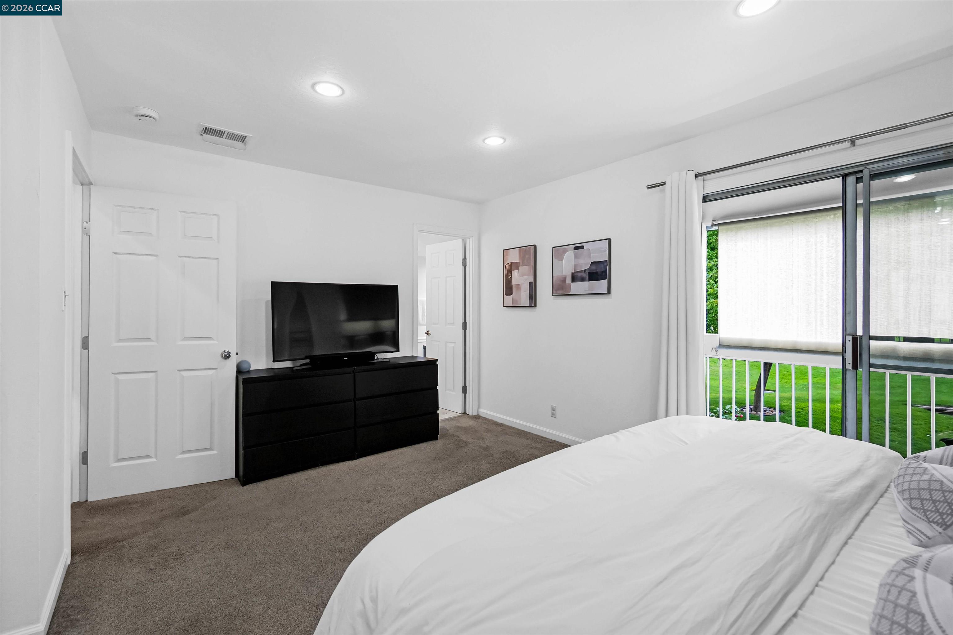 Photo #56: 41131924 Listing: Photo #56