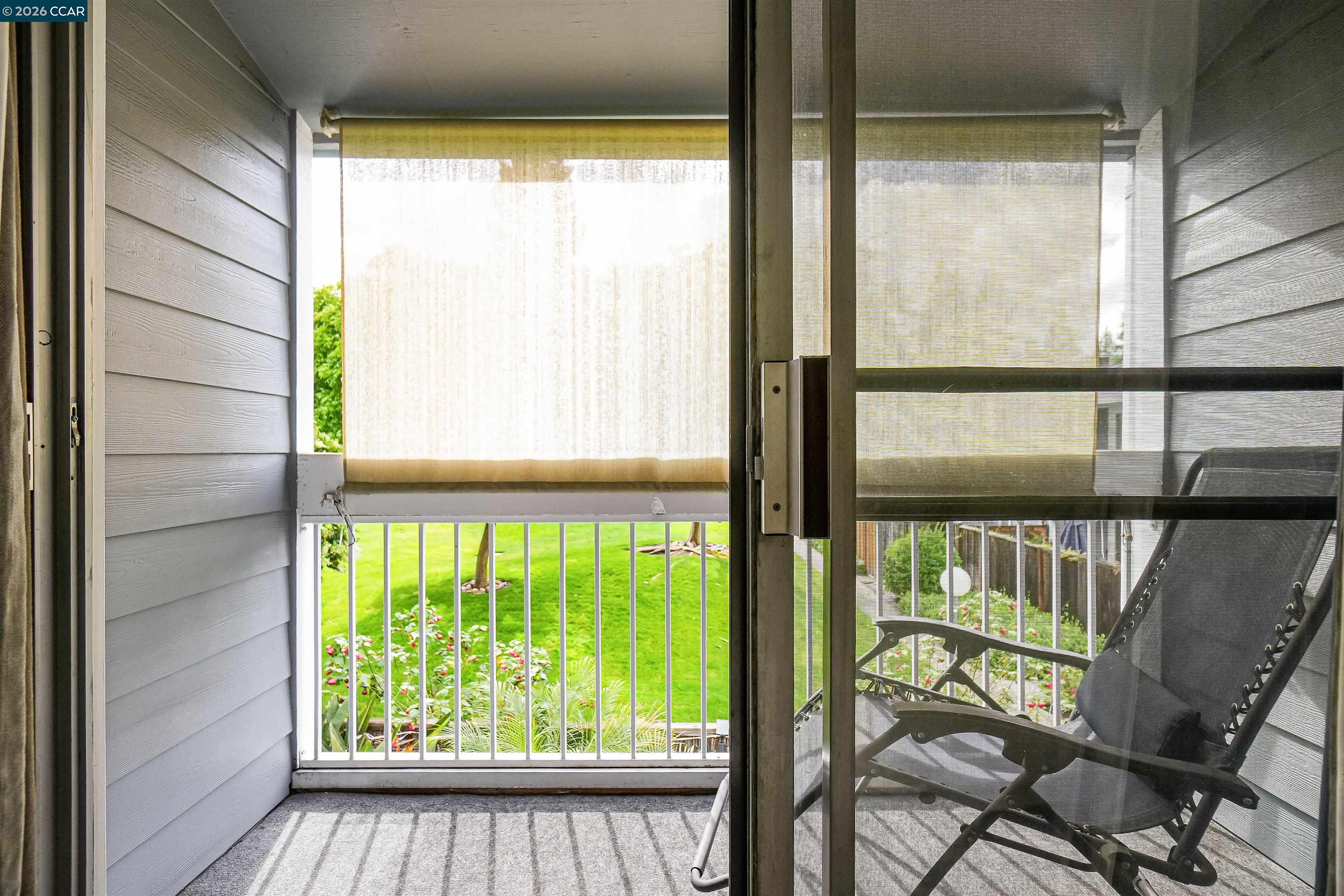 Photo #57: 41131924 Listing: Photo #57