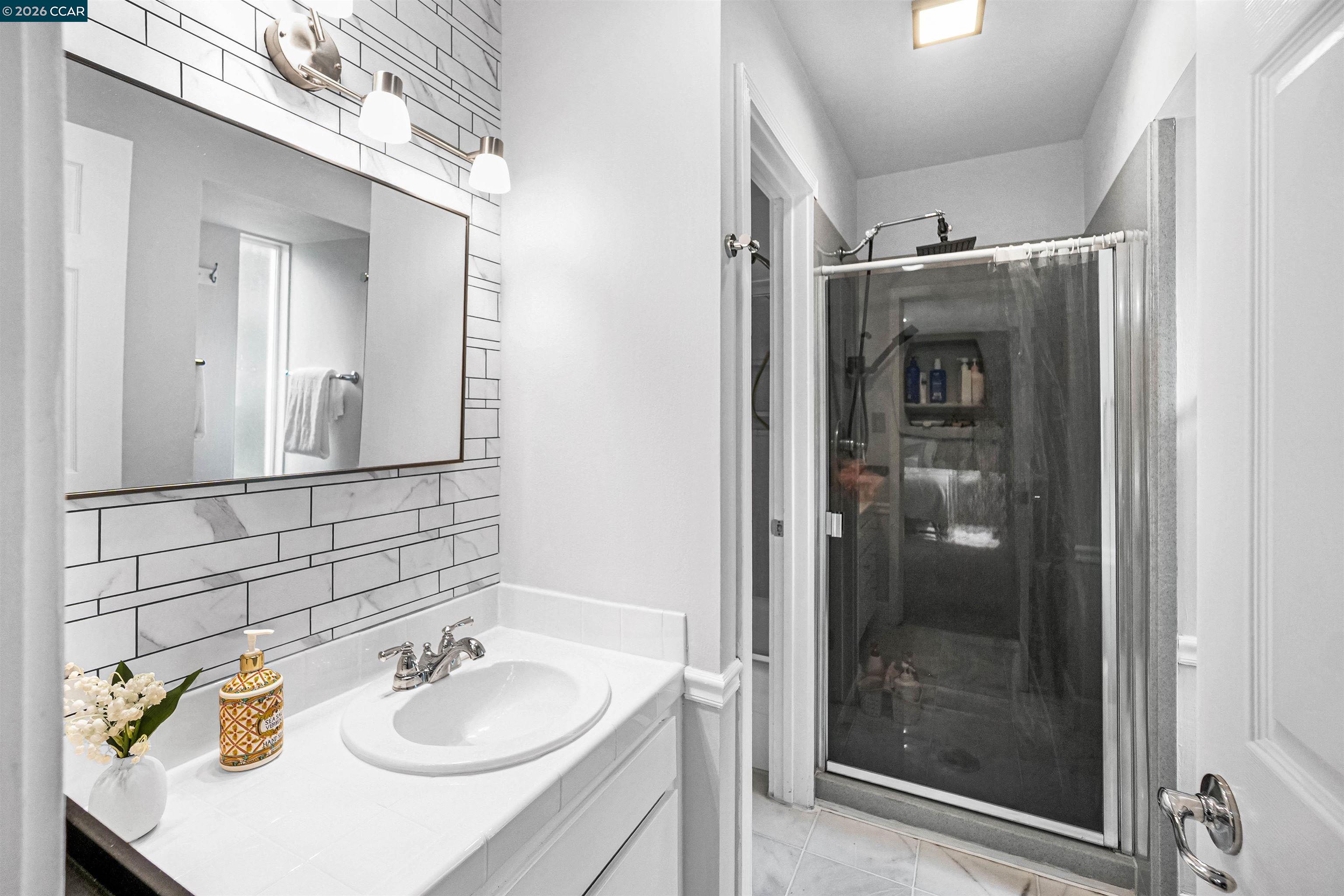 Photo #58: 41131924 Listing: Photo #58