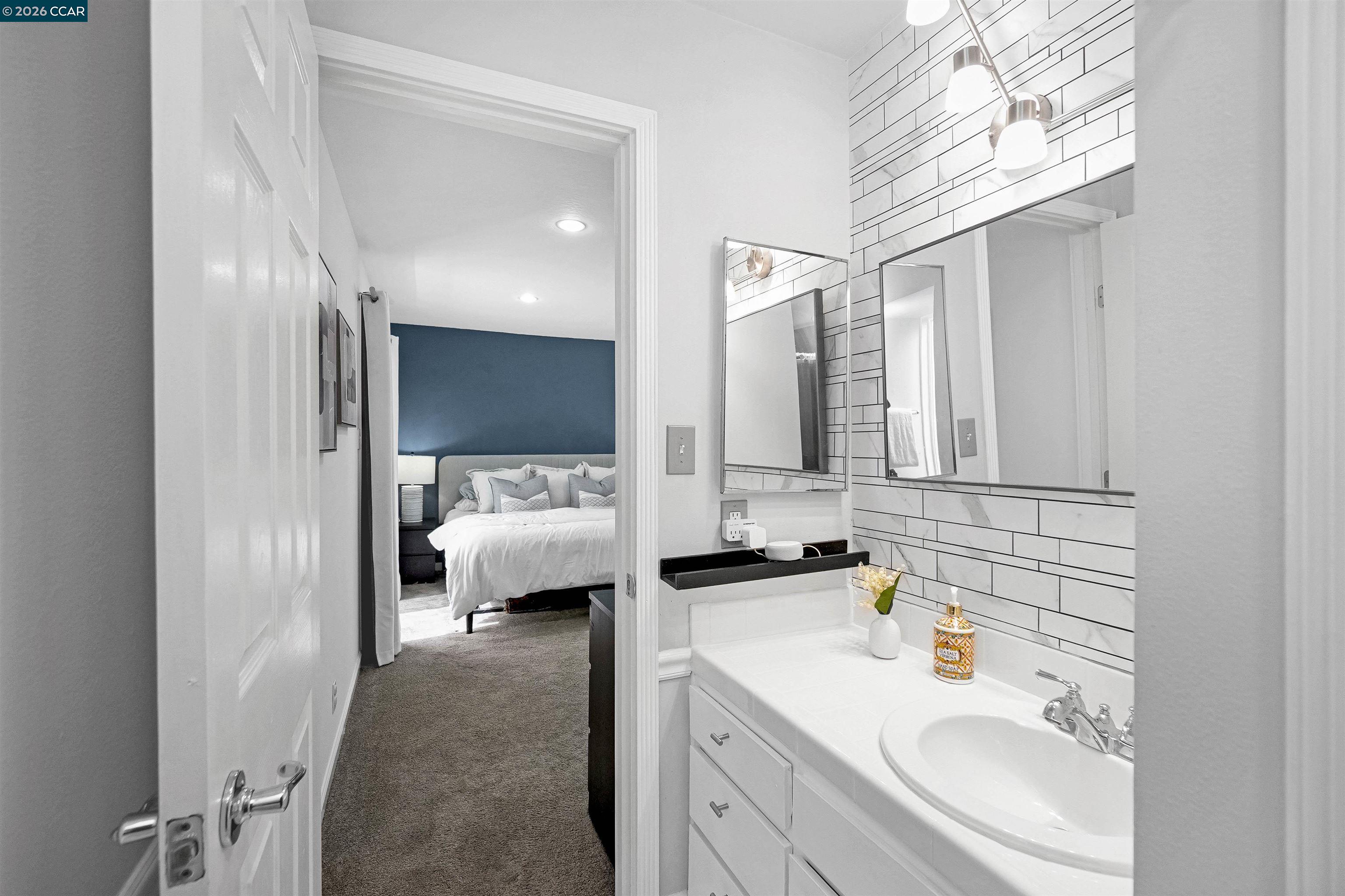 Photo #59: 41131924 Listing: Photo #59