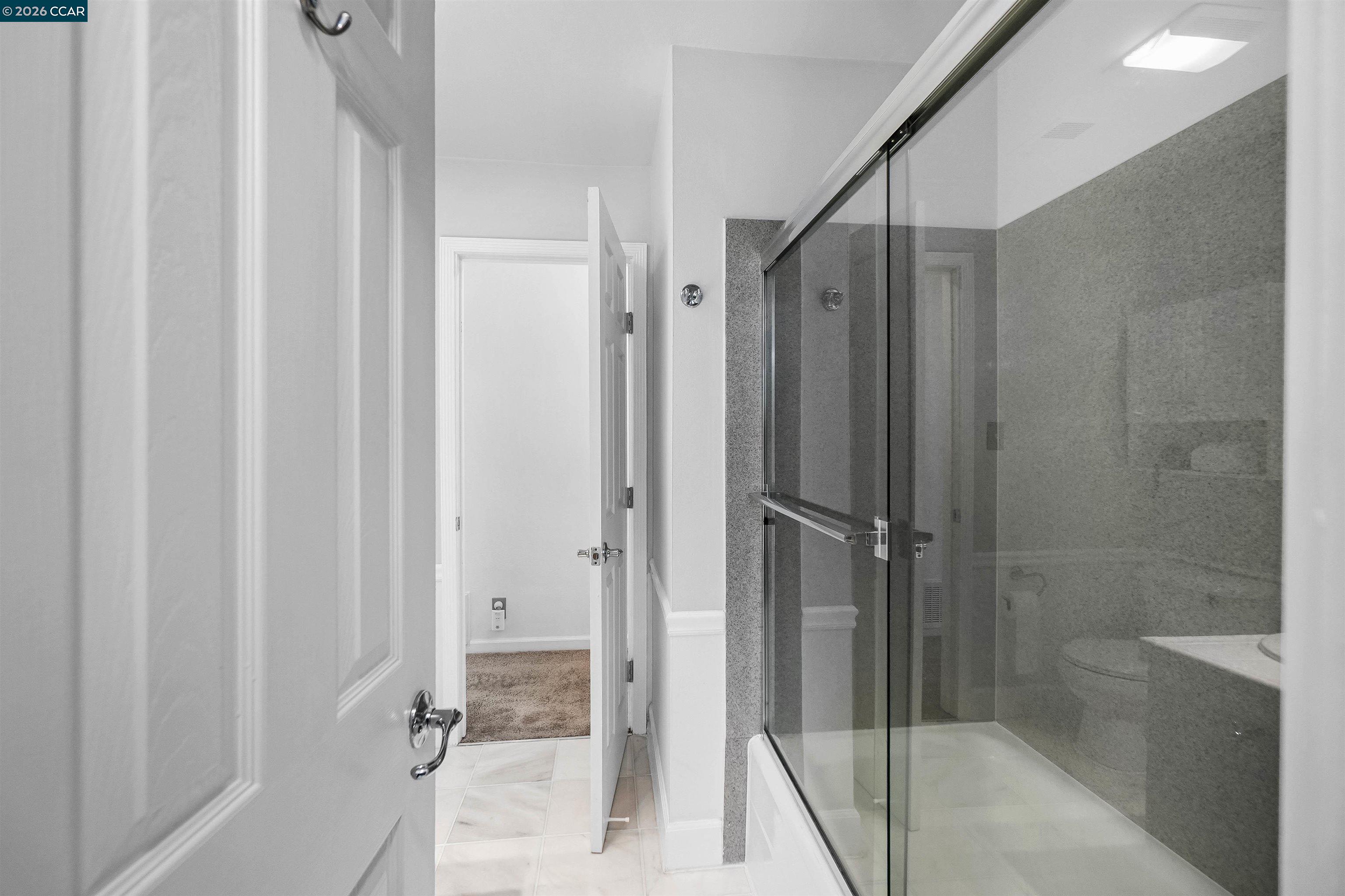 Photo #60: 41131924 Listing: Photo #60