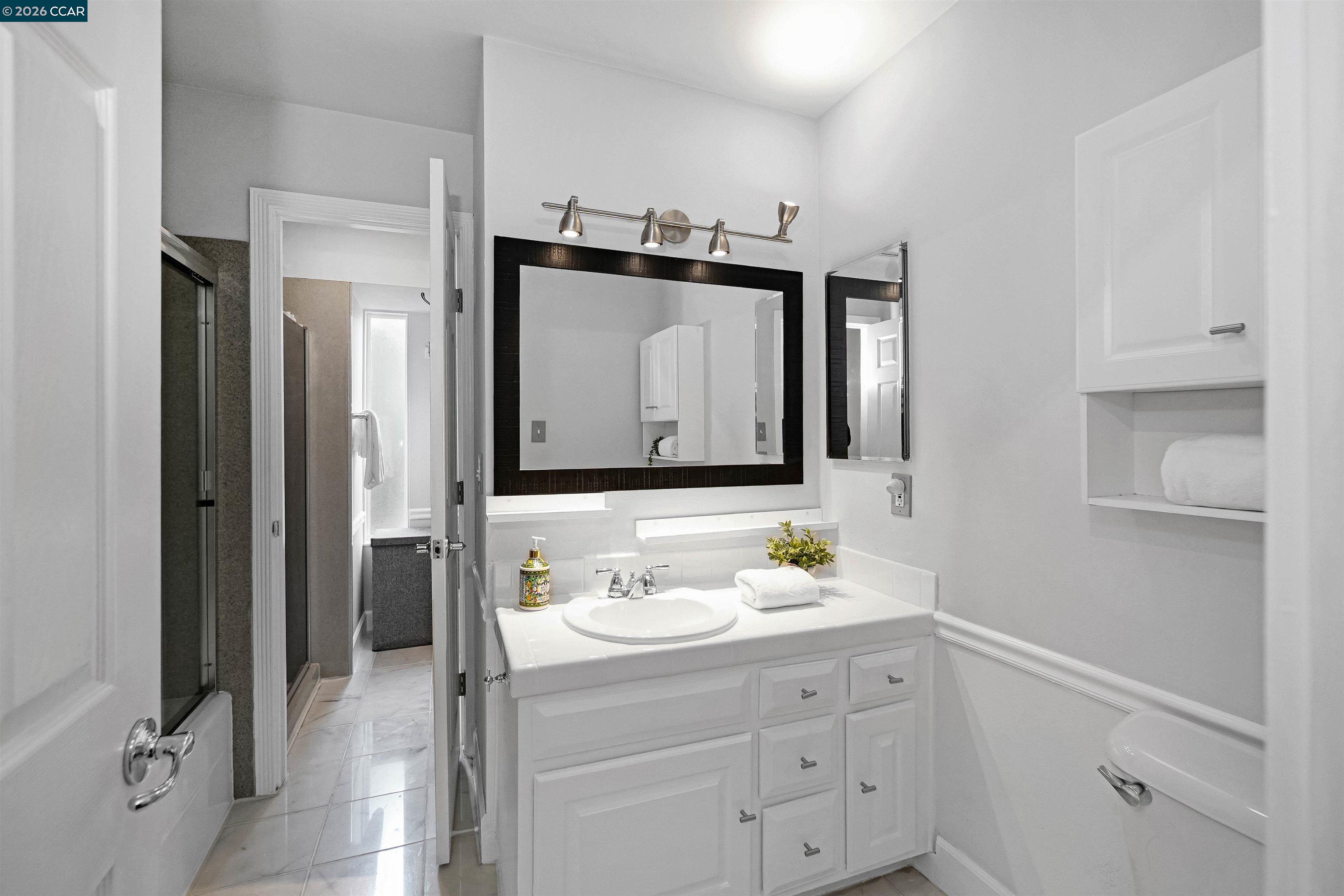 Photo #61: 41131924 Listing: Photo #61