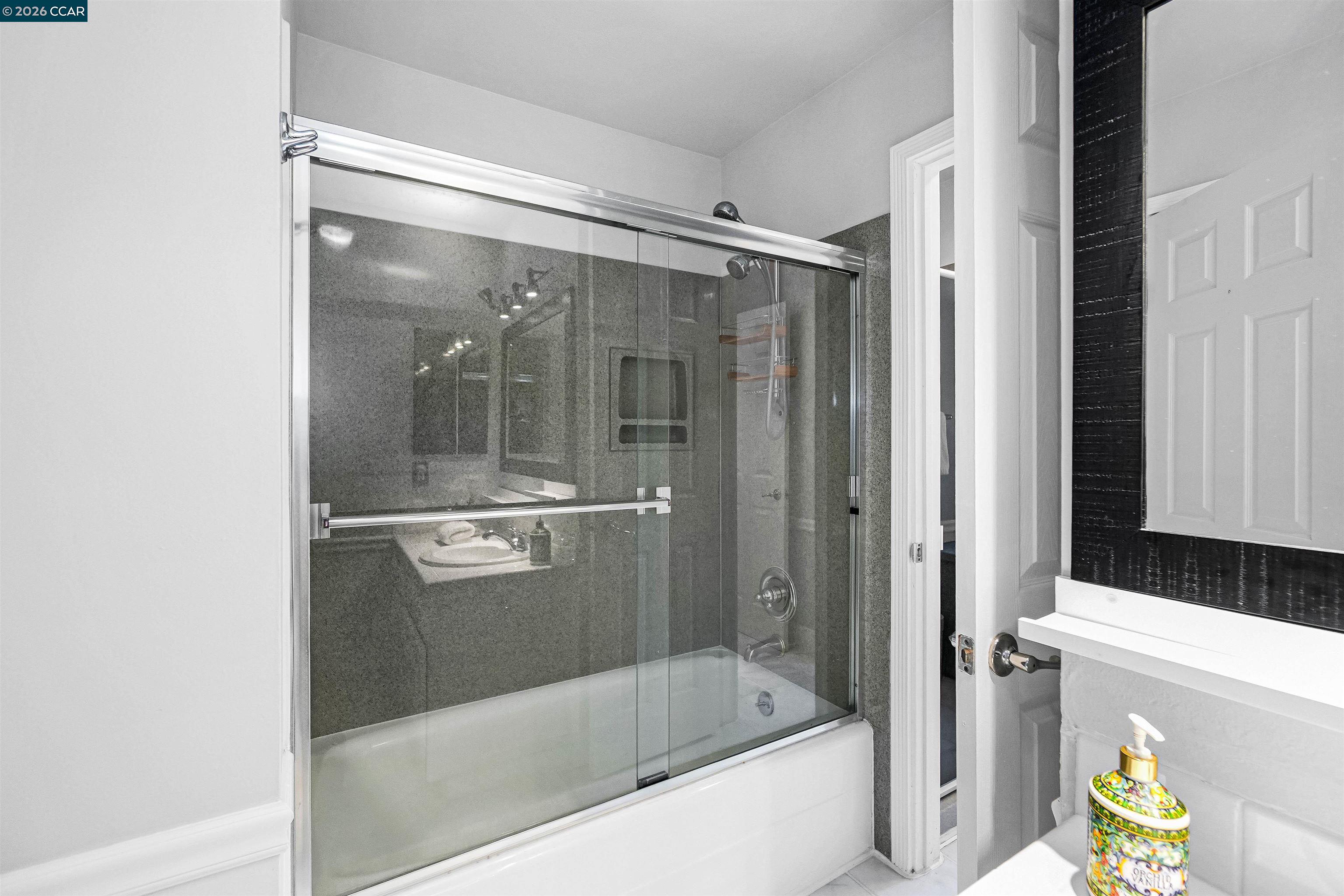 Photo #62: 41131924 Listing: Photo #62