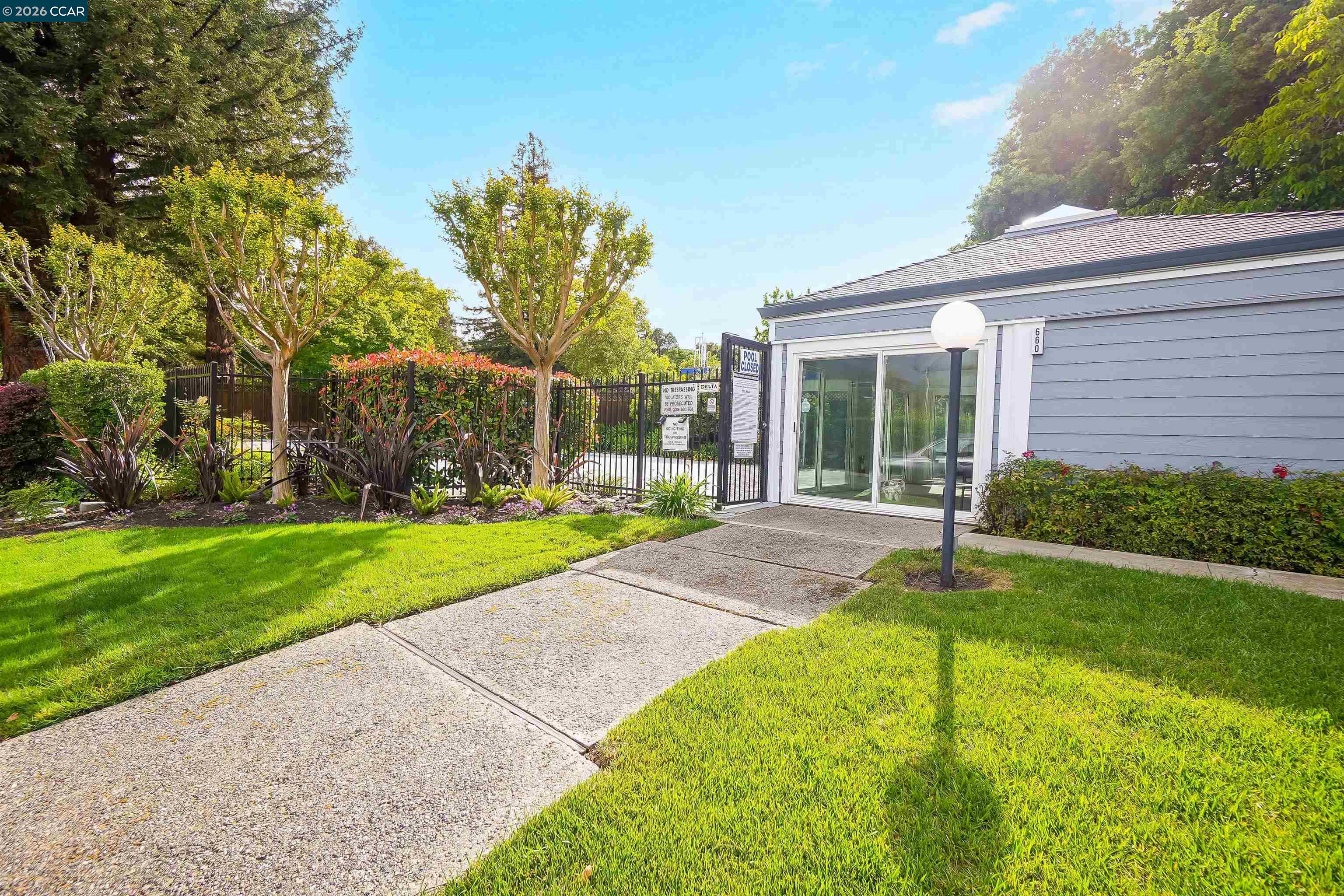 Photo #63: 41131924 Listing: Photo #63