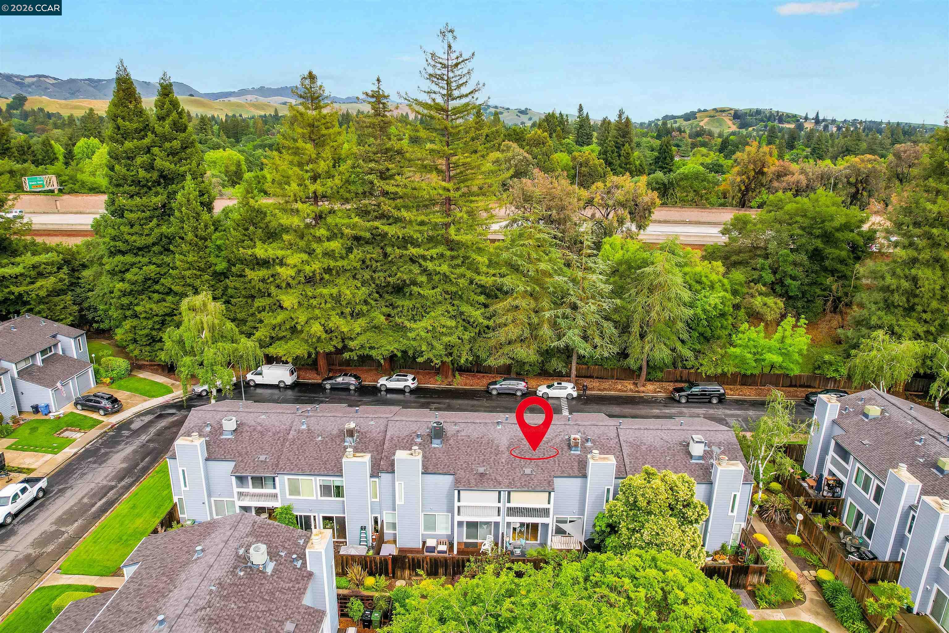 Photo #66: 41131924 Listing: Photo #66