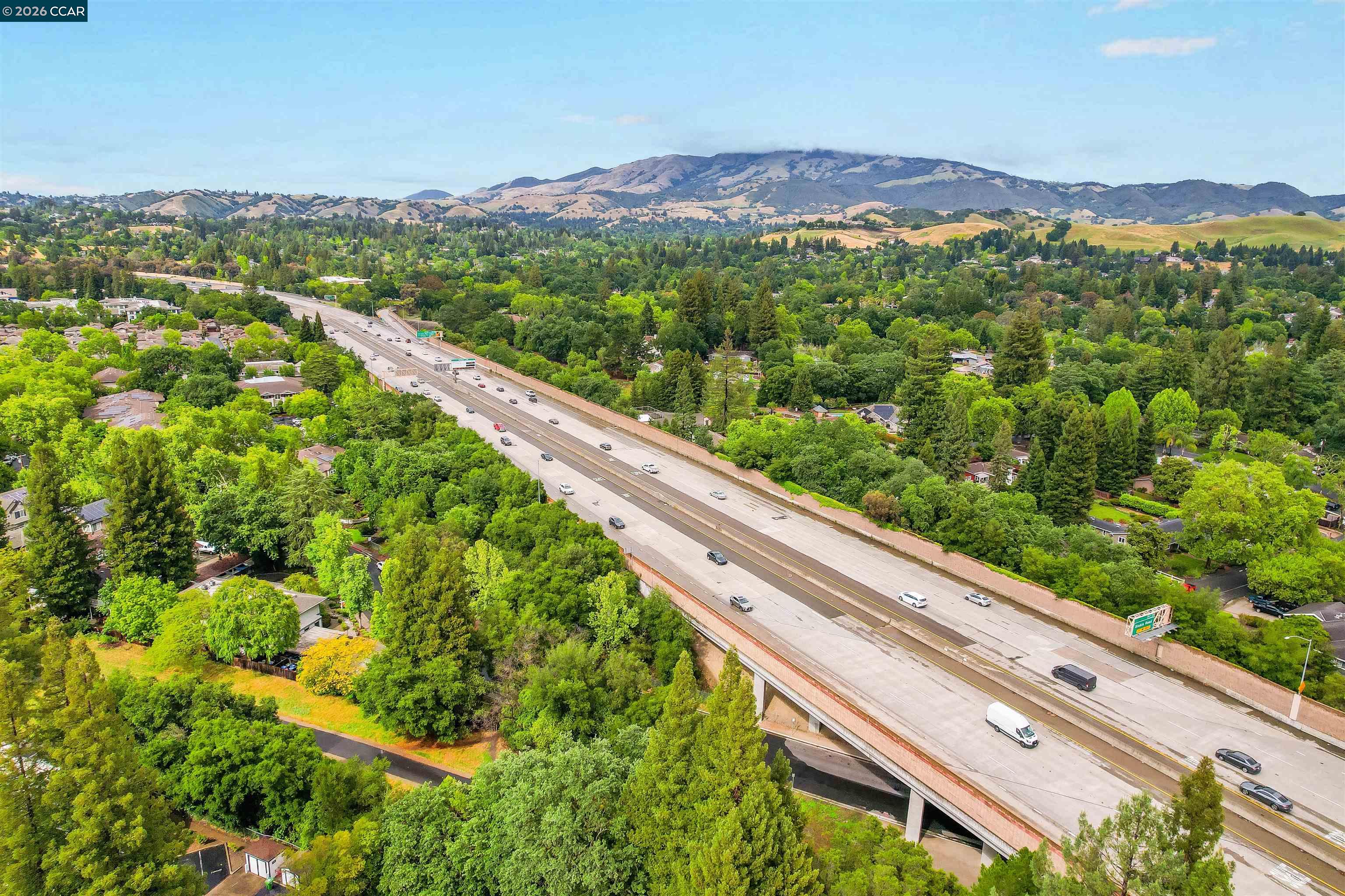 Photo #67: 41131924 Listing: Photo #67