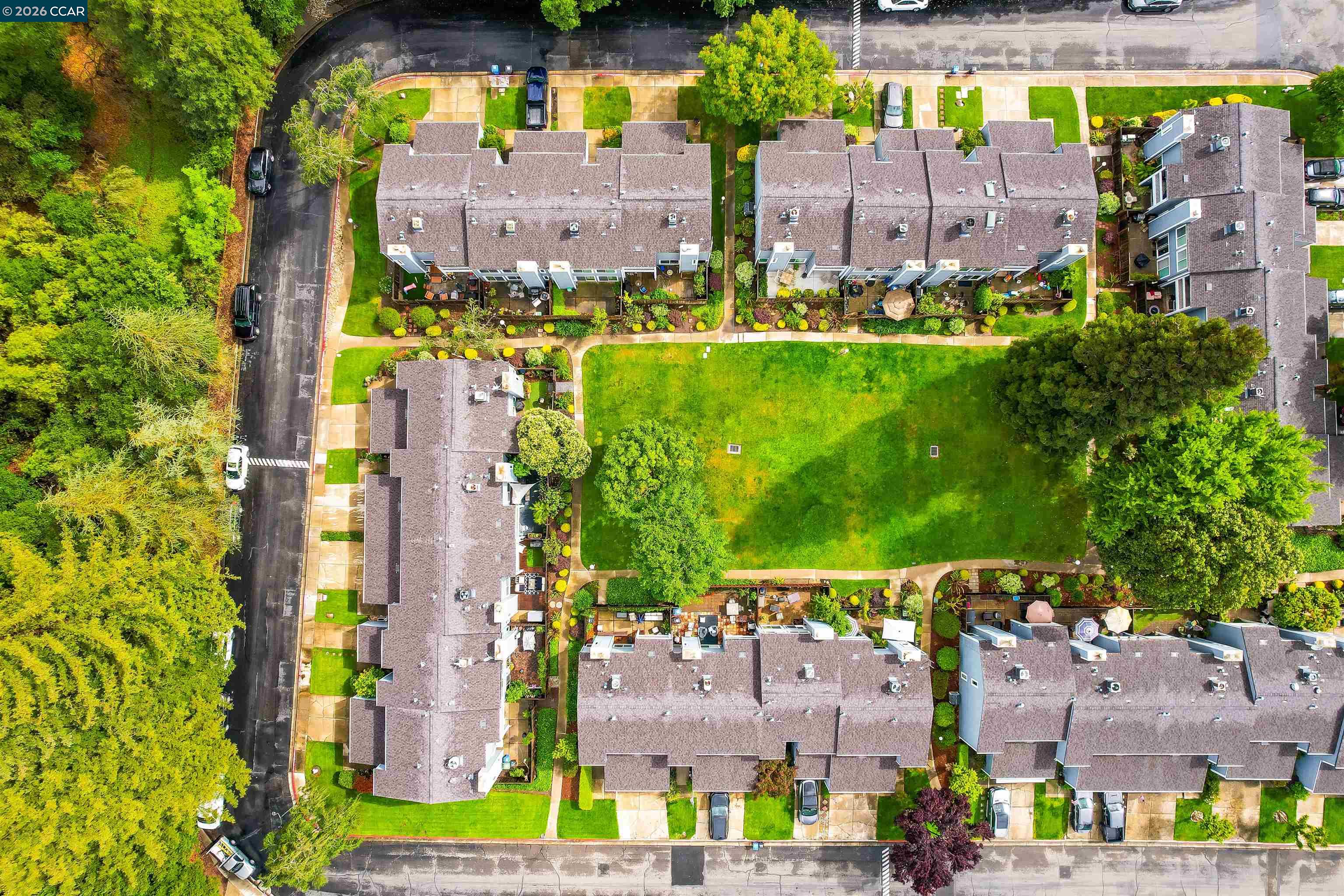 Photo #69: 41131924 Listing: Photo #69