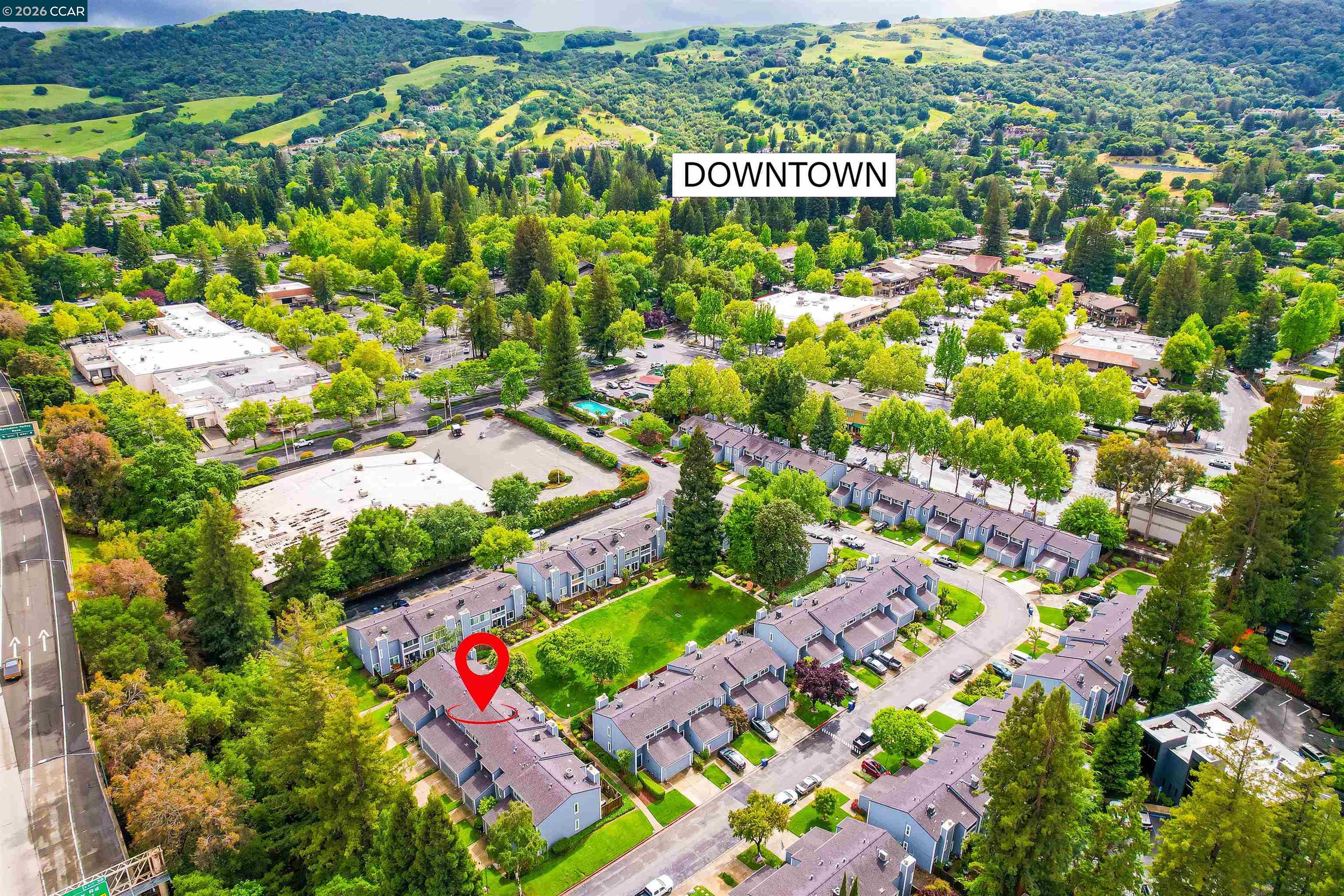 Photo #69: 41131924 Listing: Photo #69