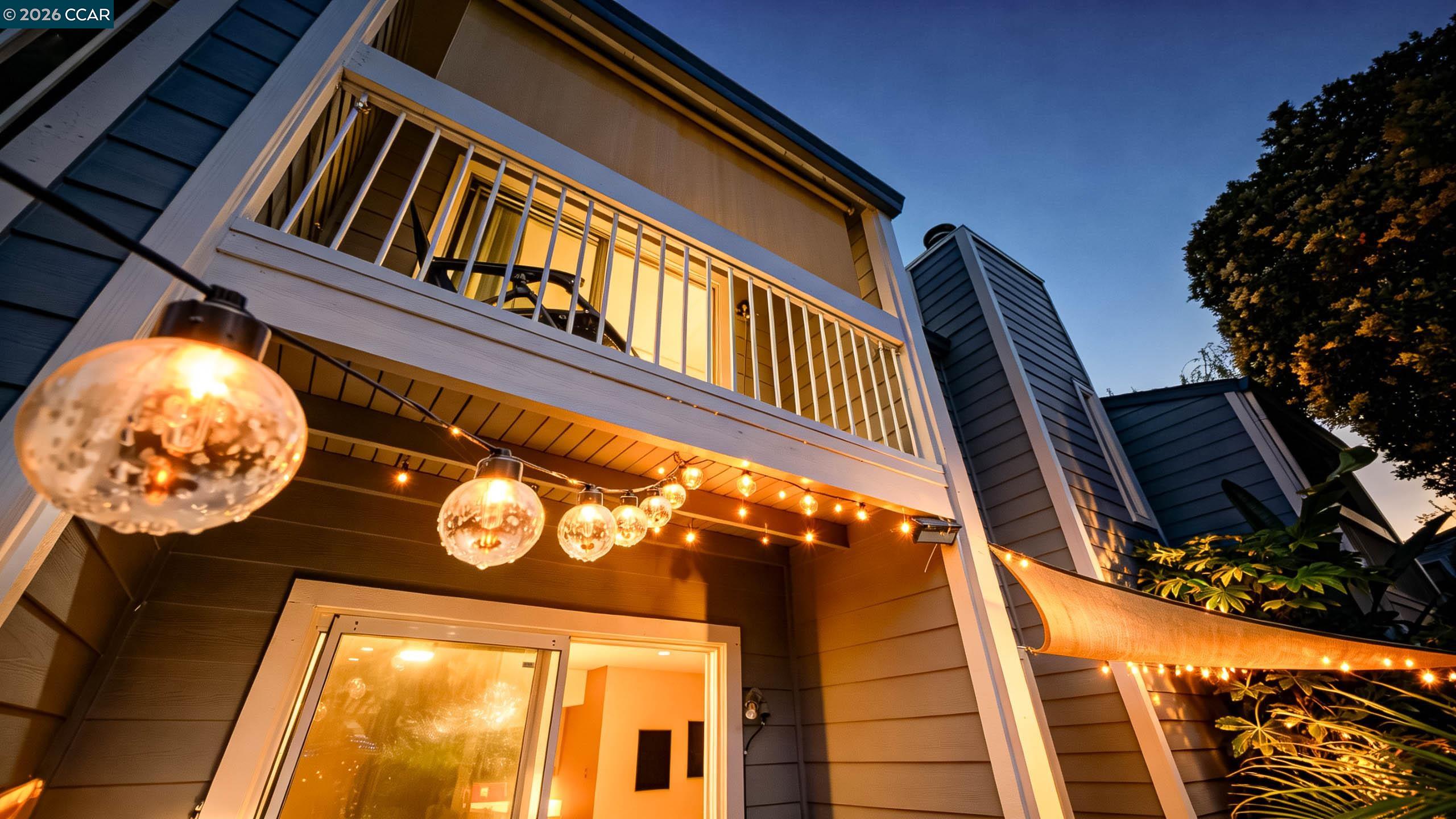 Photo #8: 41131924 Listing: Photo #8