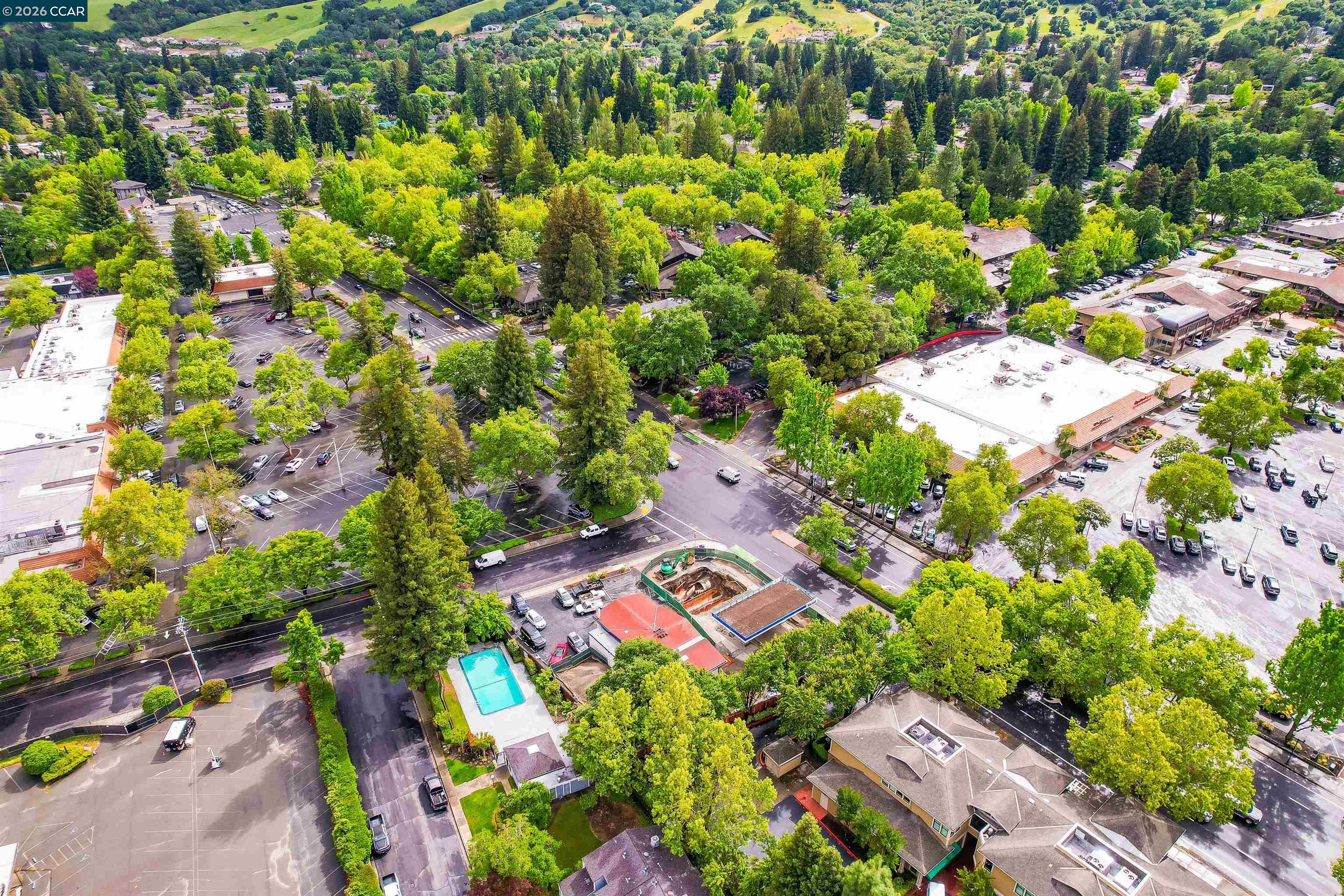 Photo #72: 41131924 Listing: Photo #72