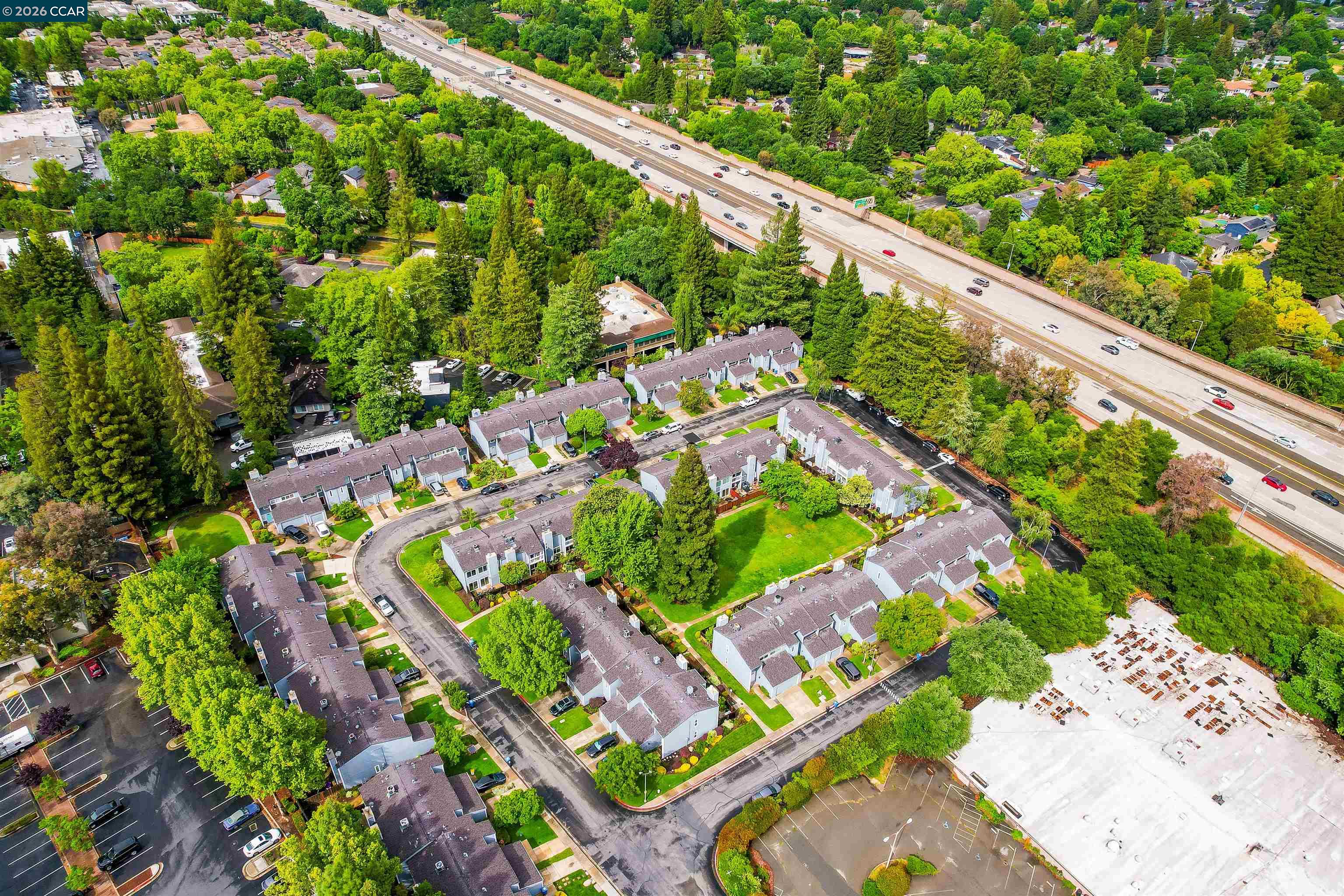 Photo #73: 41131924 Listing: Photo #73