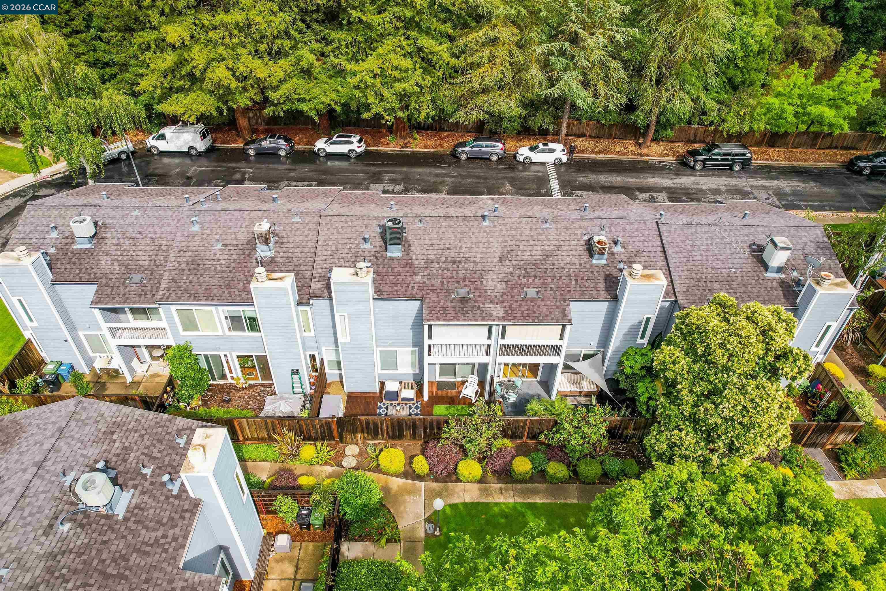 Photo #74: 41131924 Listing: Photo #74