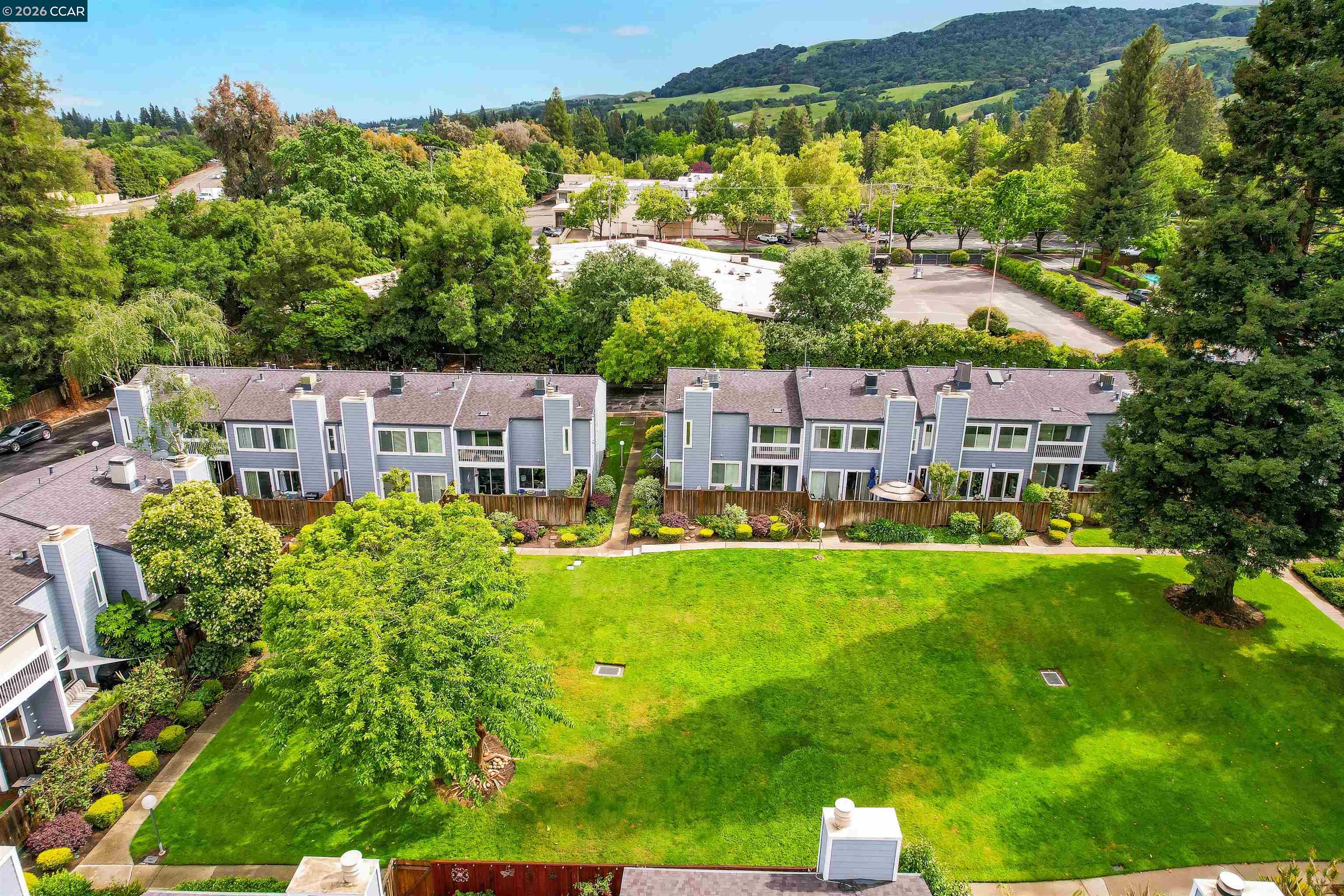 Photo #75: 41131924 Listing: Photo #75