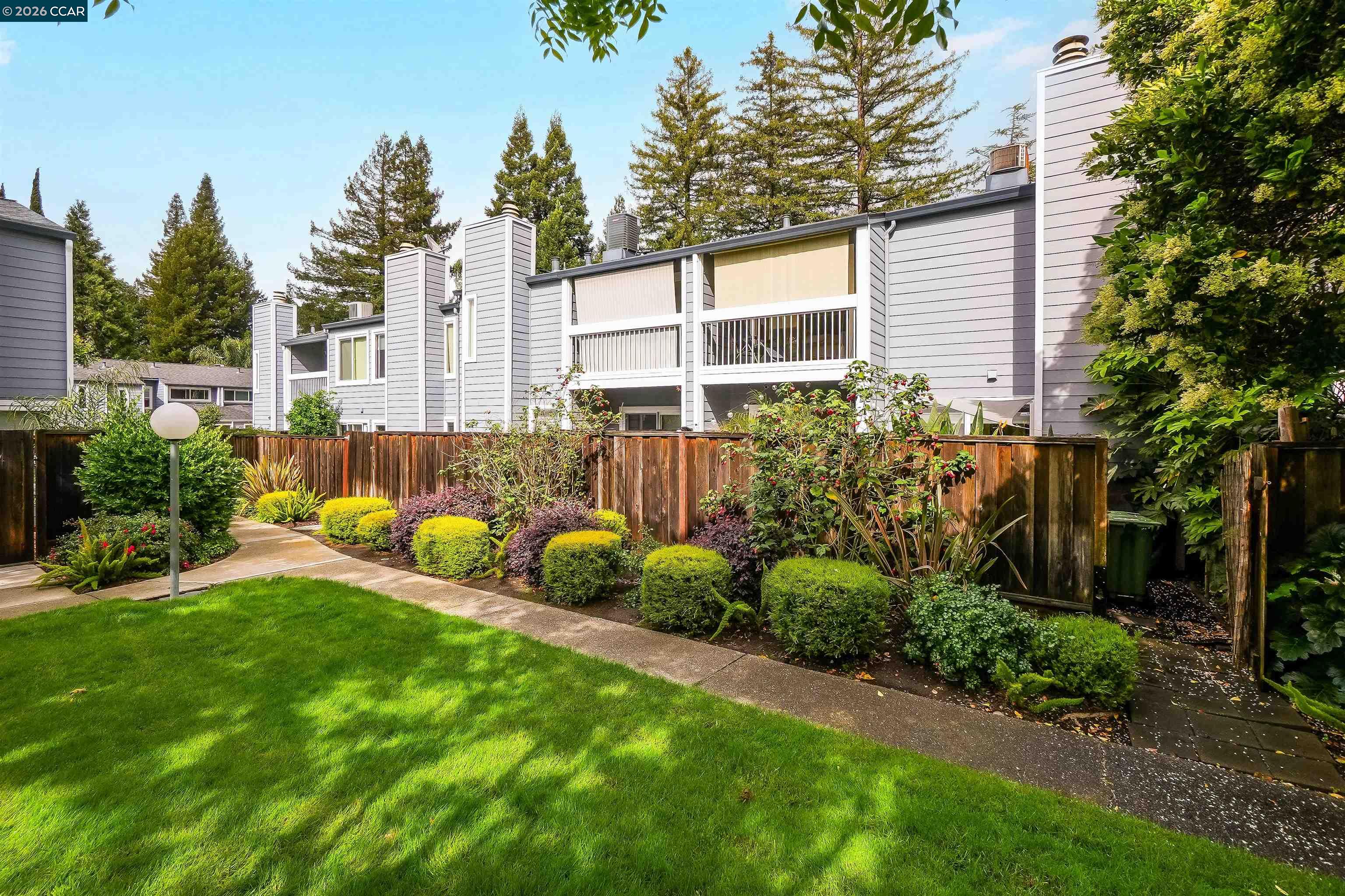 Photo #9: 41131924 Listing: Photo #9