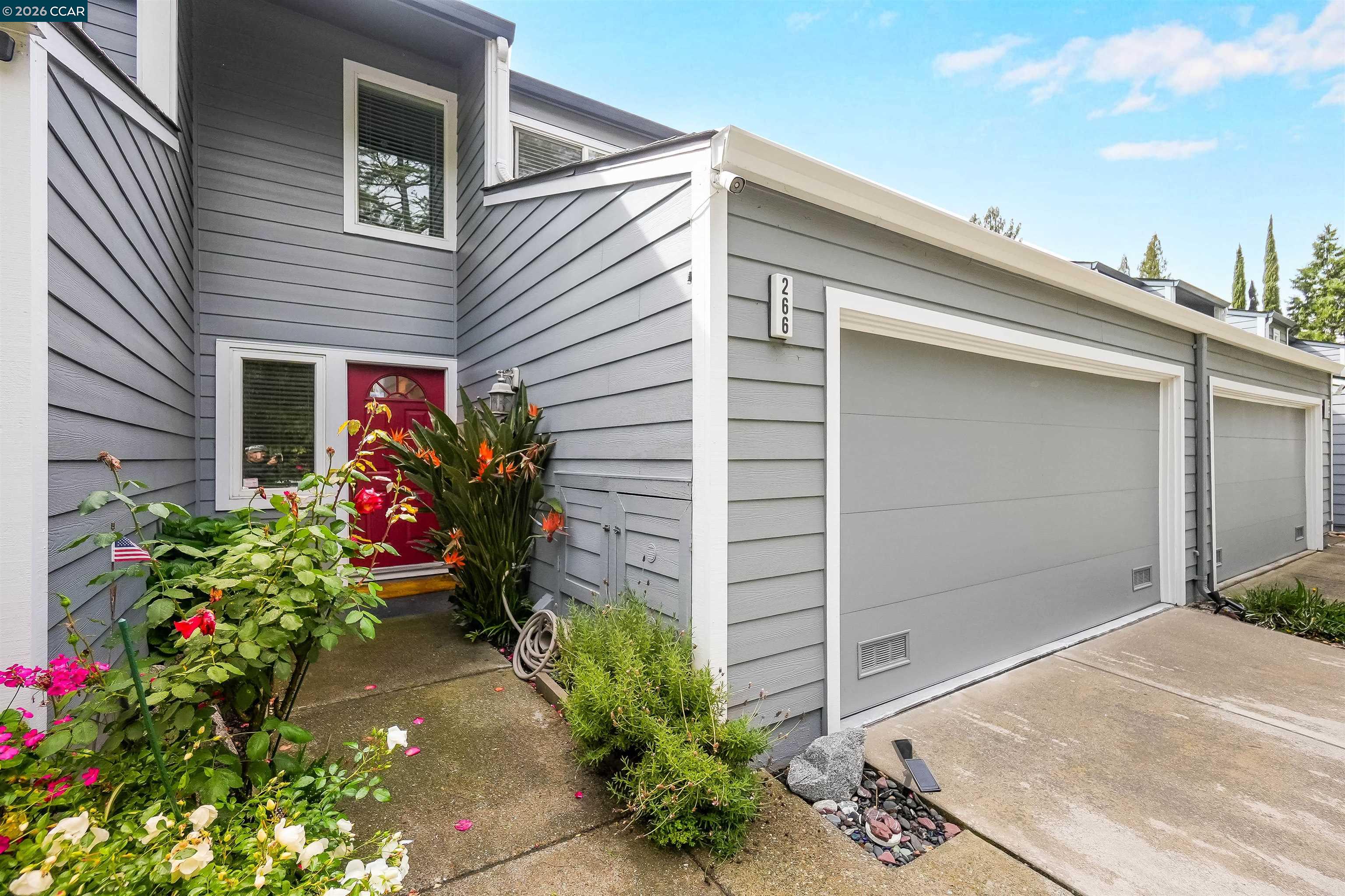 Photo #10: 41131924 Listing: Photo #10