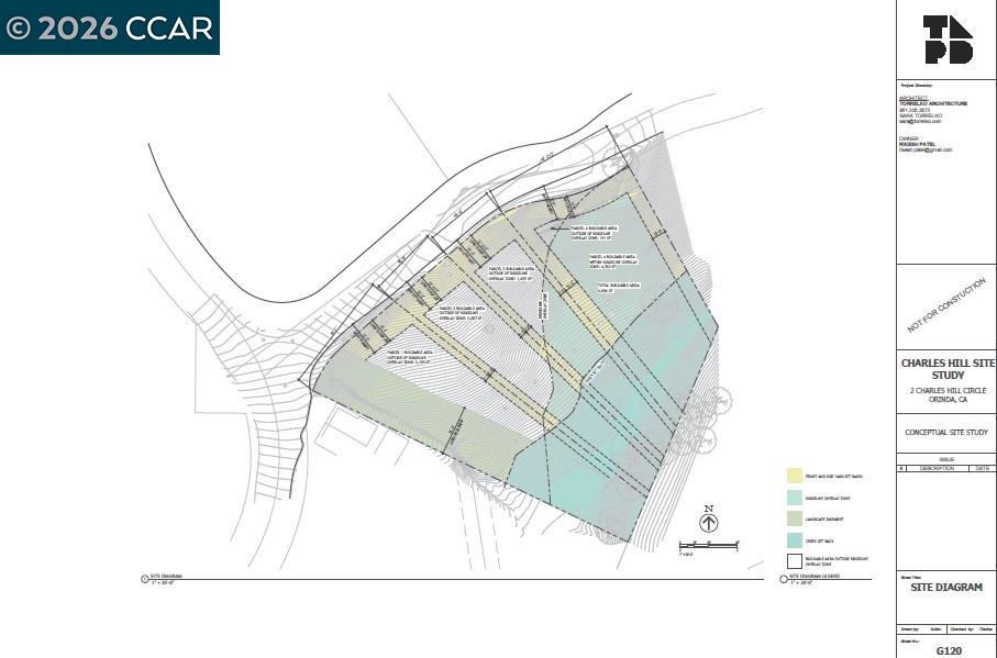 Front Image Thumbnail for CC41131927