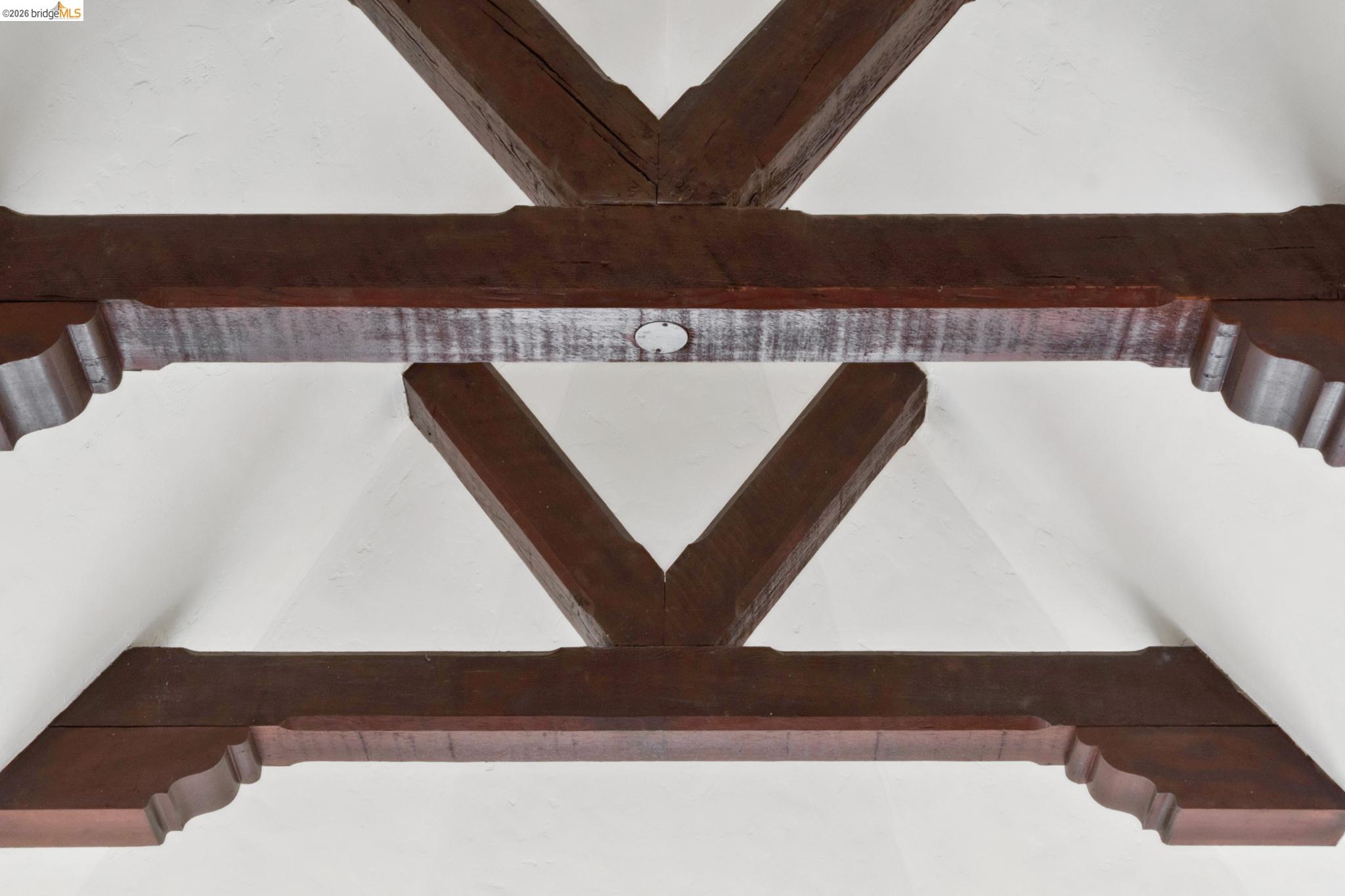 Detail Gallery Image 17 of 77 For 131 Montrose Rd, Berkeley,  CA 94707 - 4 Beds | 2 Baths