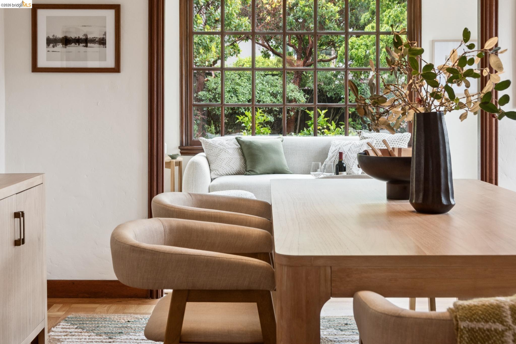 Detail Gallery Image 28 of 77 For 131 Montrose Rd, Berkeley,  CA 94707 - 4 Beds | 2 Baths