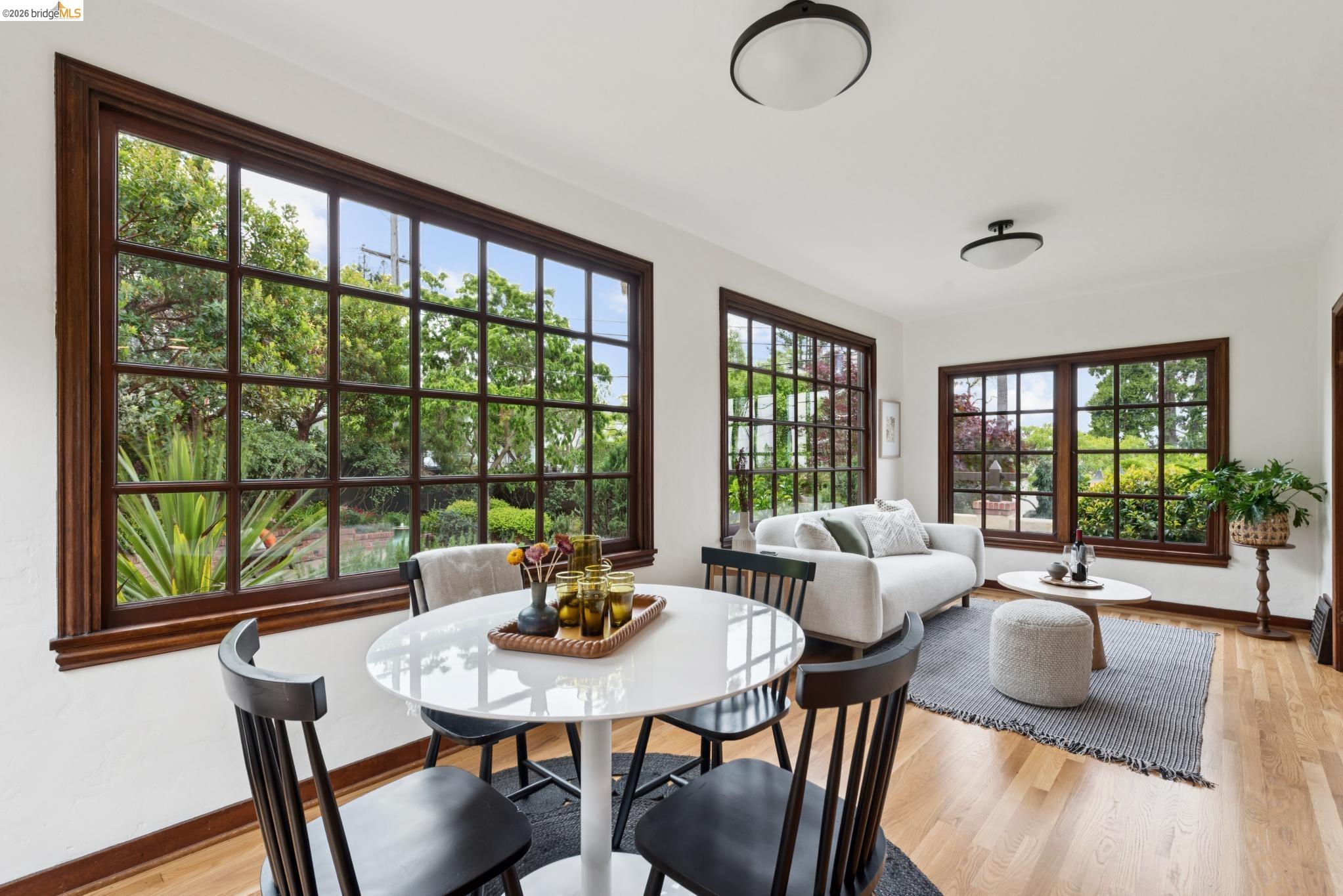 Detail Gallery Image 37 of 77 For 131 Montrose Rd, Berkeley,  CA 94707 - 4 Beds | 2 Baths