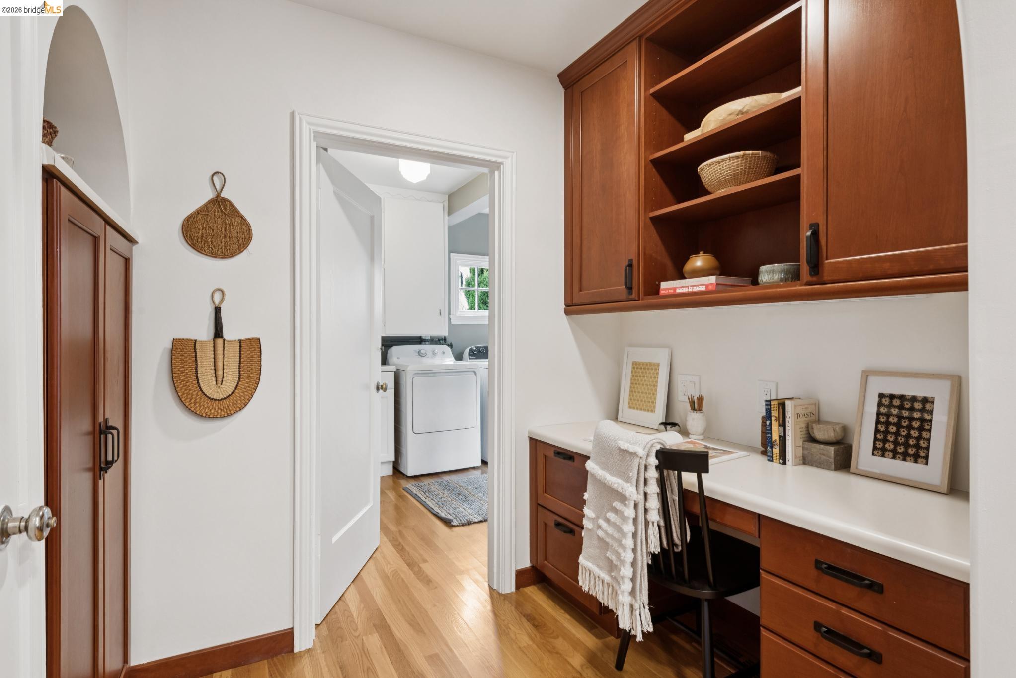 Detail Gallery Image 46 of 77 For 131 Montrose Rd, Berkeley,  CA 94707 - 4 Beds | 2 Baths