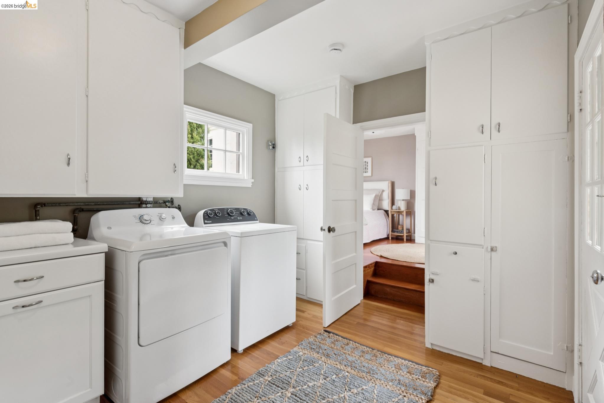 Detail Gallery Image 47 of 77 For 131 Montrose Rd, Berkeley,  CA 94707 - 4 Beds | 2 Baths