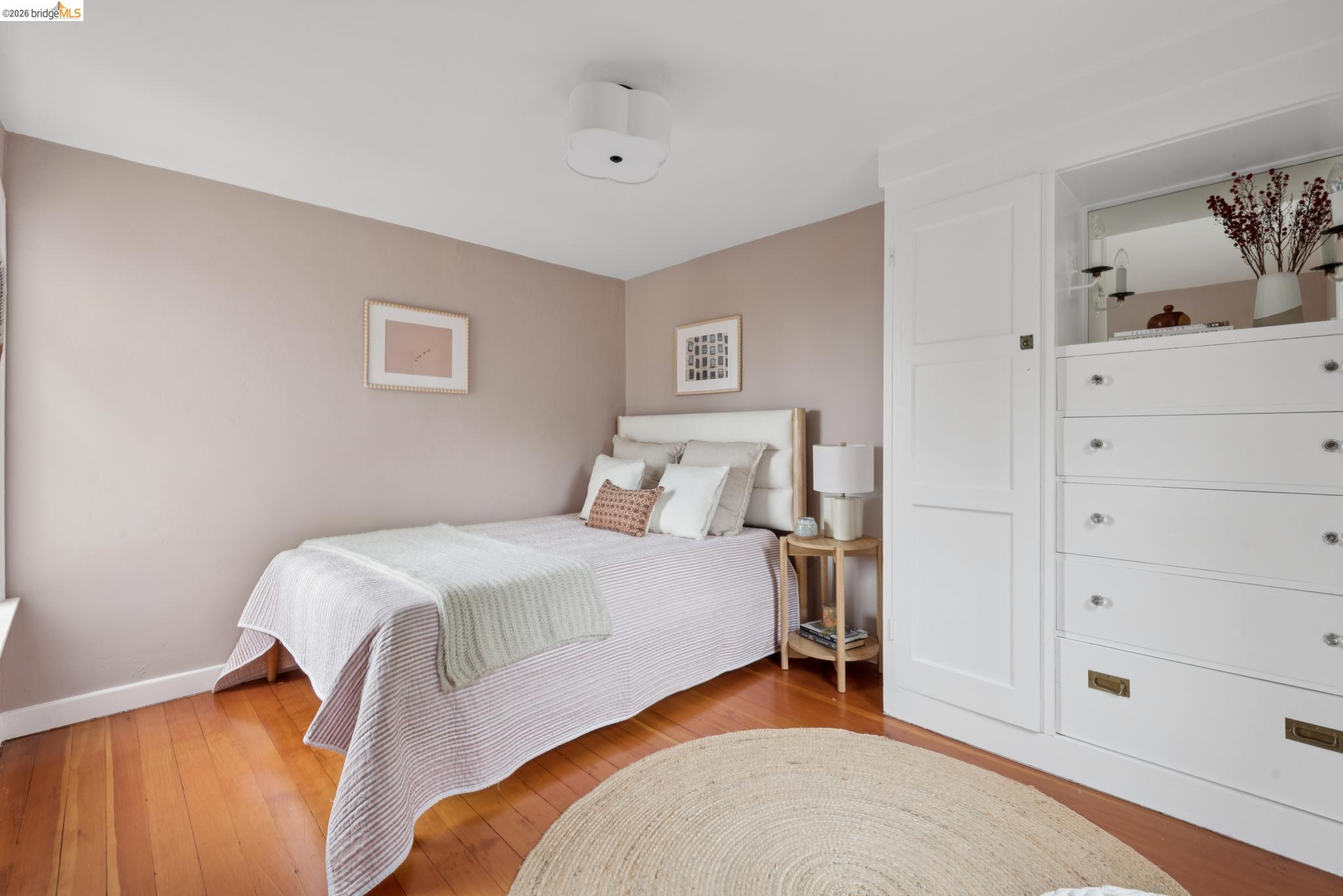 Detail Gallery Image 48 of 77 For 131 Montrose Rd, Berkeley,  CA 94707 - 4 Beds | 2 Baths