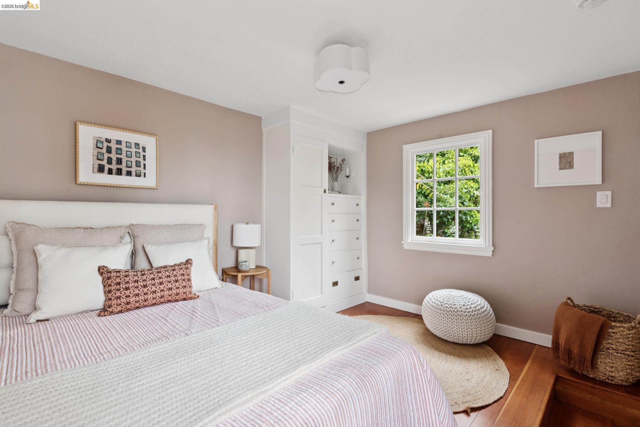 Detail Gallery Image 49 of 77 For 131 Montrose Rd, Berkeley,  CA 94707 - 4 Beds | 2 Baths