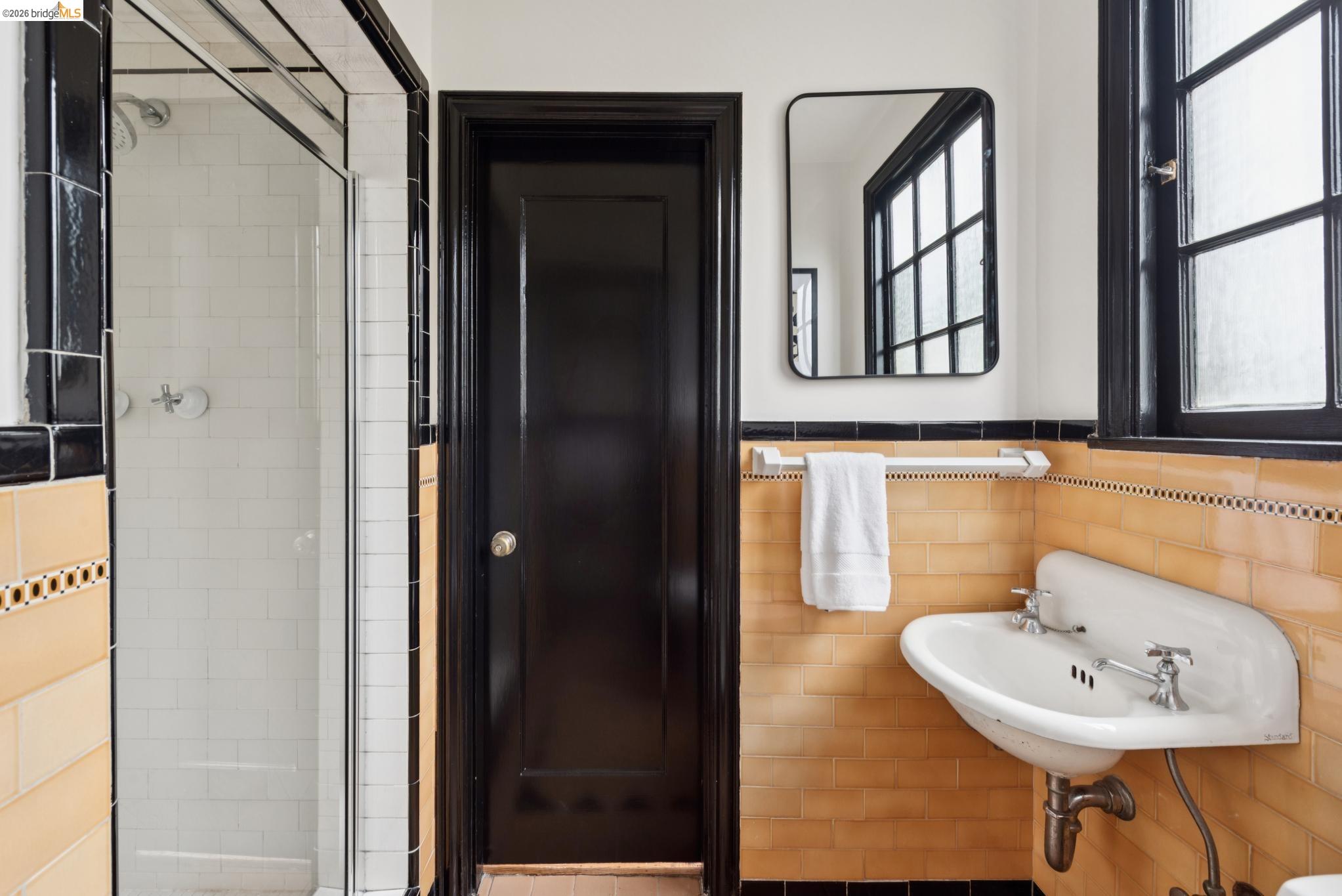 Detail Gallery Image 50 of 77 For 131 Montrose Rd, Berkeley,  CA 94707 - 4 Beds | 2 Baths