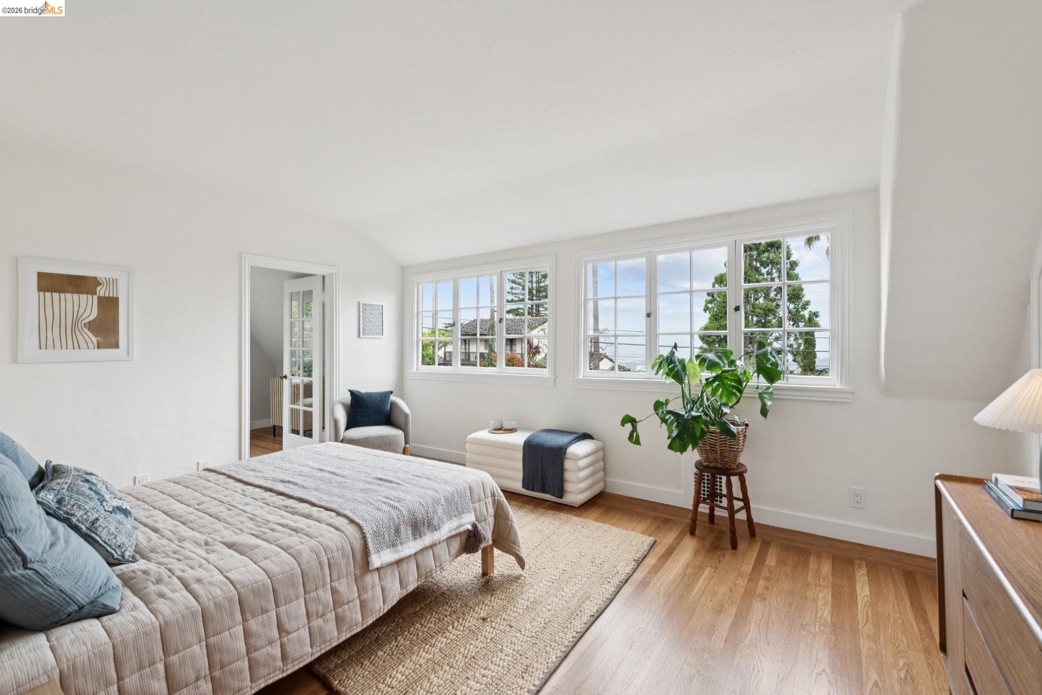Detail Gallery Image 55 of 77 For 131 Montrose Rd, Berkeley,  CA 94707 - 4 Beds | 2 Baths