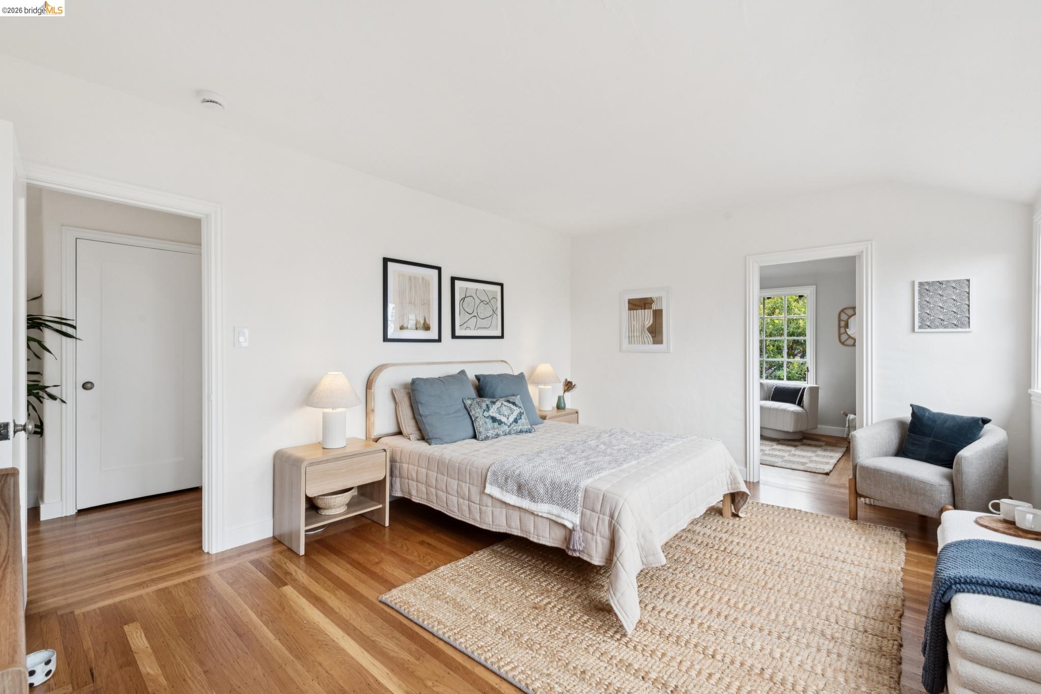 Detail Gallery Image 56 of 77 For 131 Montrose Rd, Berkeley,  CA 94707 - 4 Beds | 2 Baths