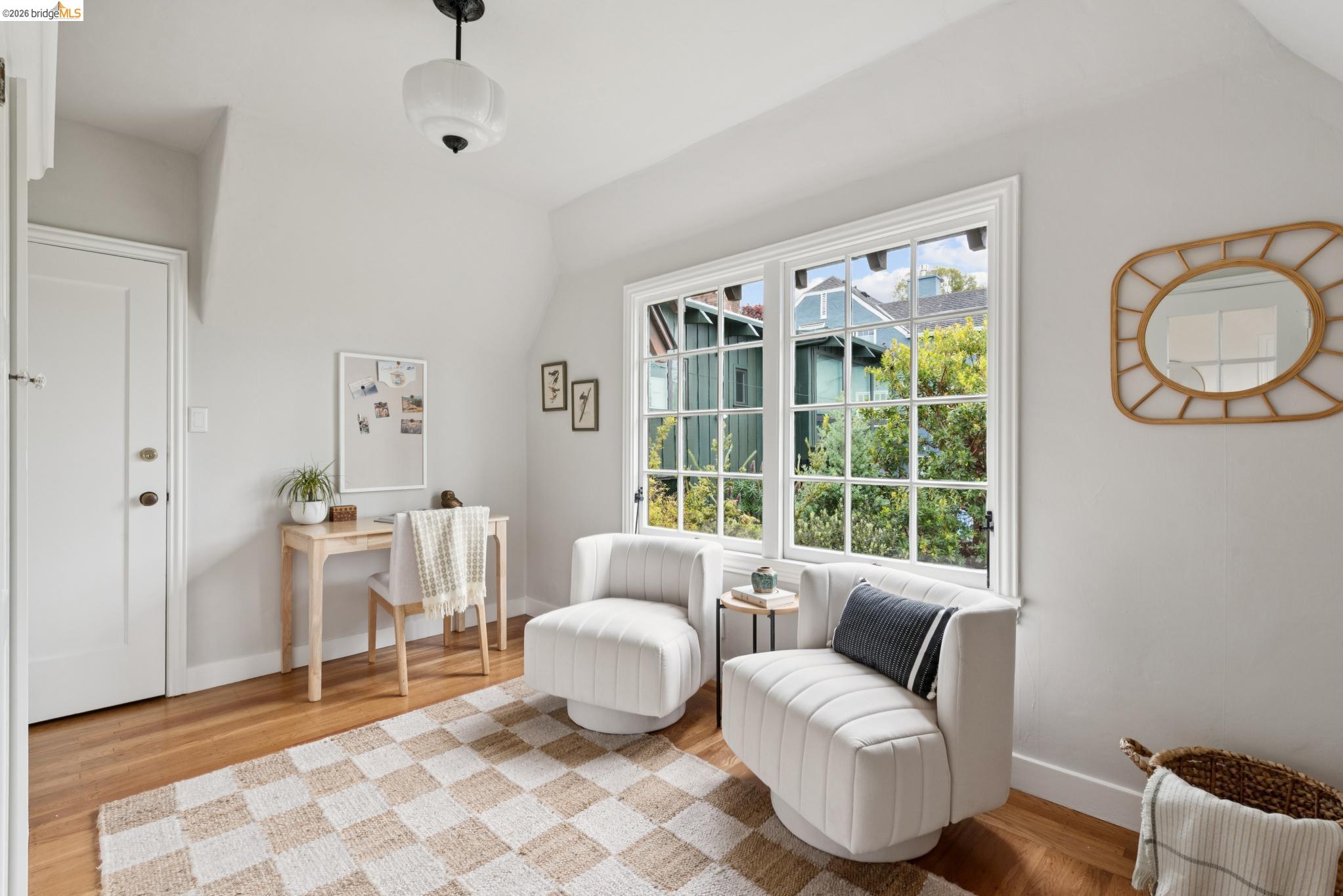 Detail Gallery Image 58 of 77 For 131 Montrose Rd, Berkeley,  CA 94707 - 4 Beds | 2 Baths