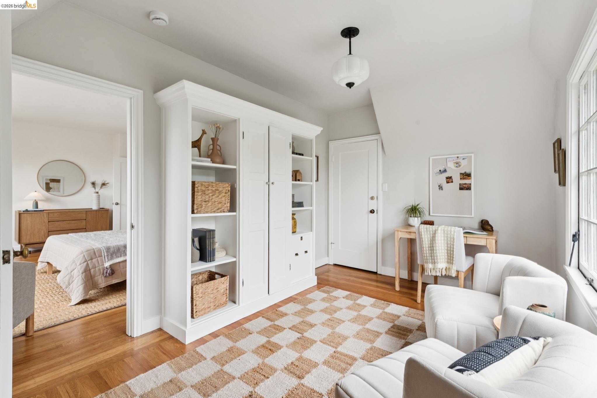 Detail Gallery Image 59 of 77 For 131 Montrose Rd, Berkeley,  CA 94707 - 4 Beds | 2 Baths