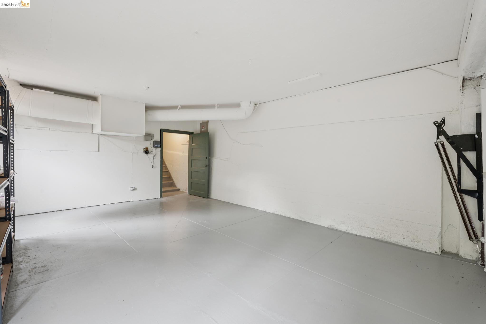 Detail Gallery Image 65 of 77 For 131 Montrose Rd, Berkeley,  CA 94707 - 4 Beds | 2 Baths