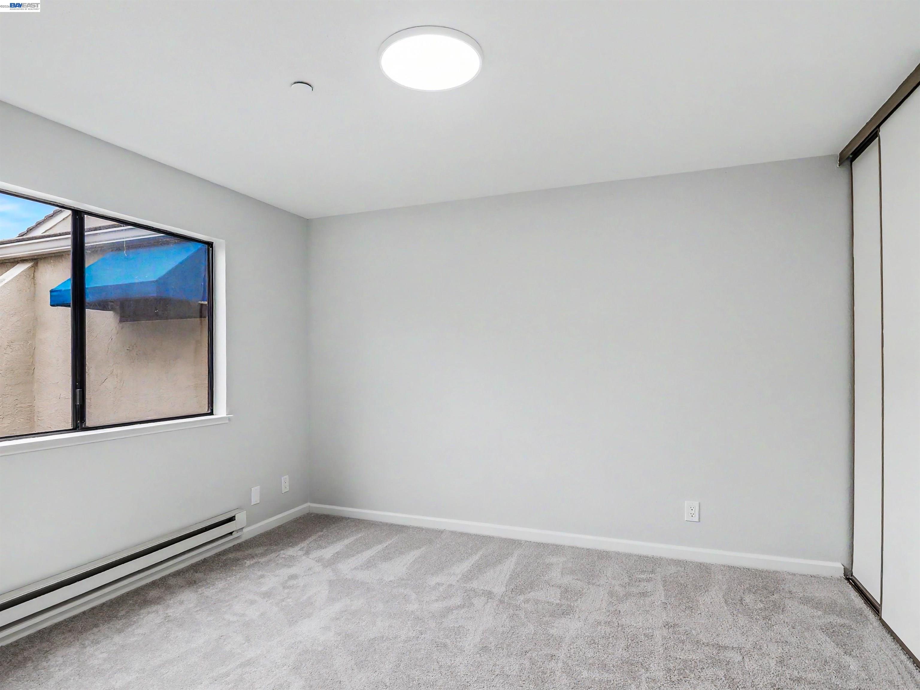 39450 Albany Cmn UNIT X, Fremont, CA, 94538