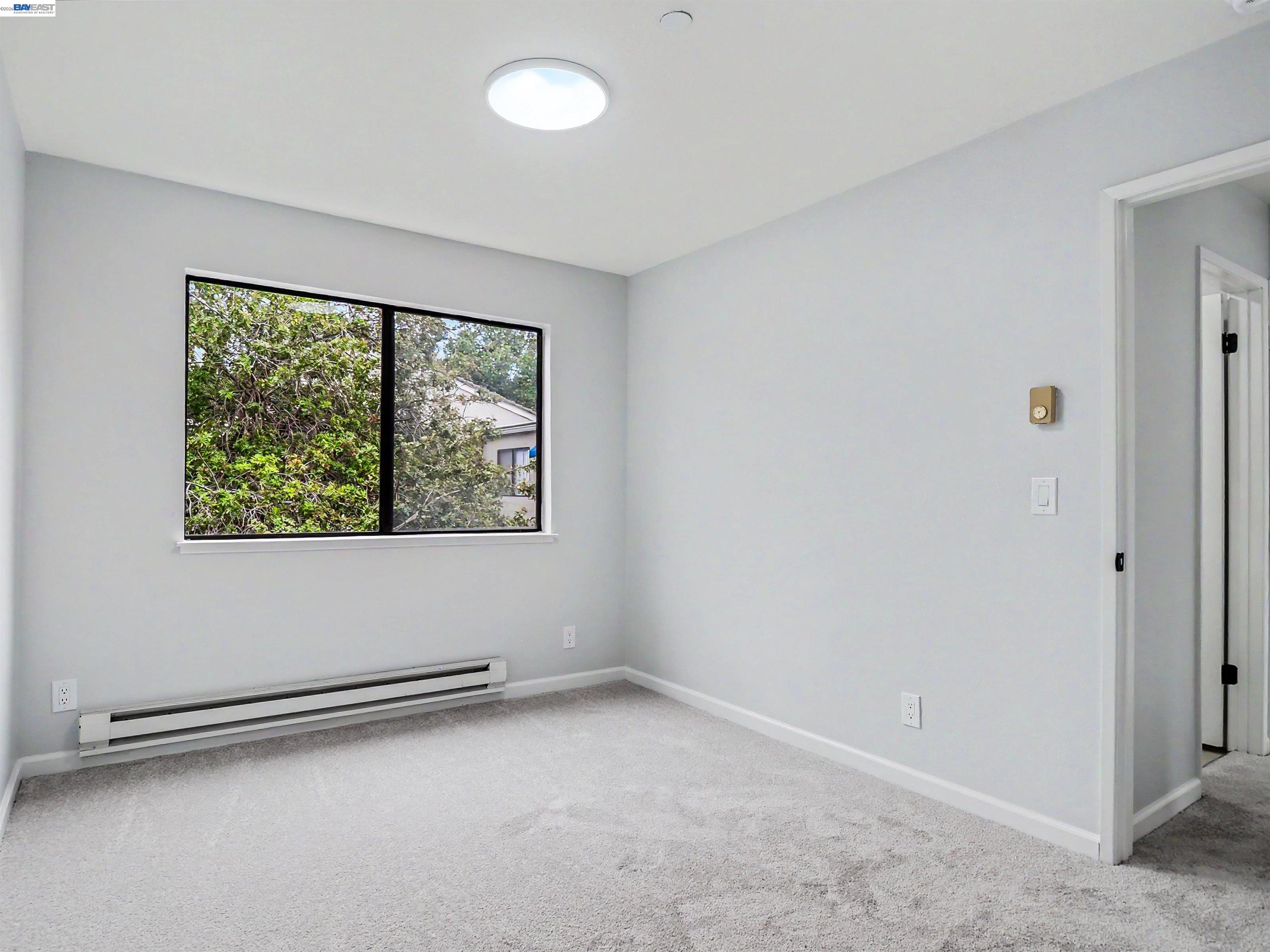 Detail Gallery Image 14 of 46 For 39450 Albany Cmn #X,  Fremont,  CA 94538 - 2 Beds | 1 Baths