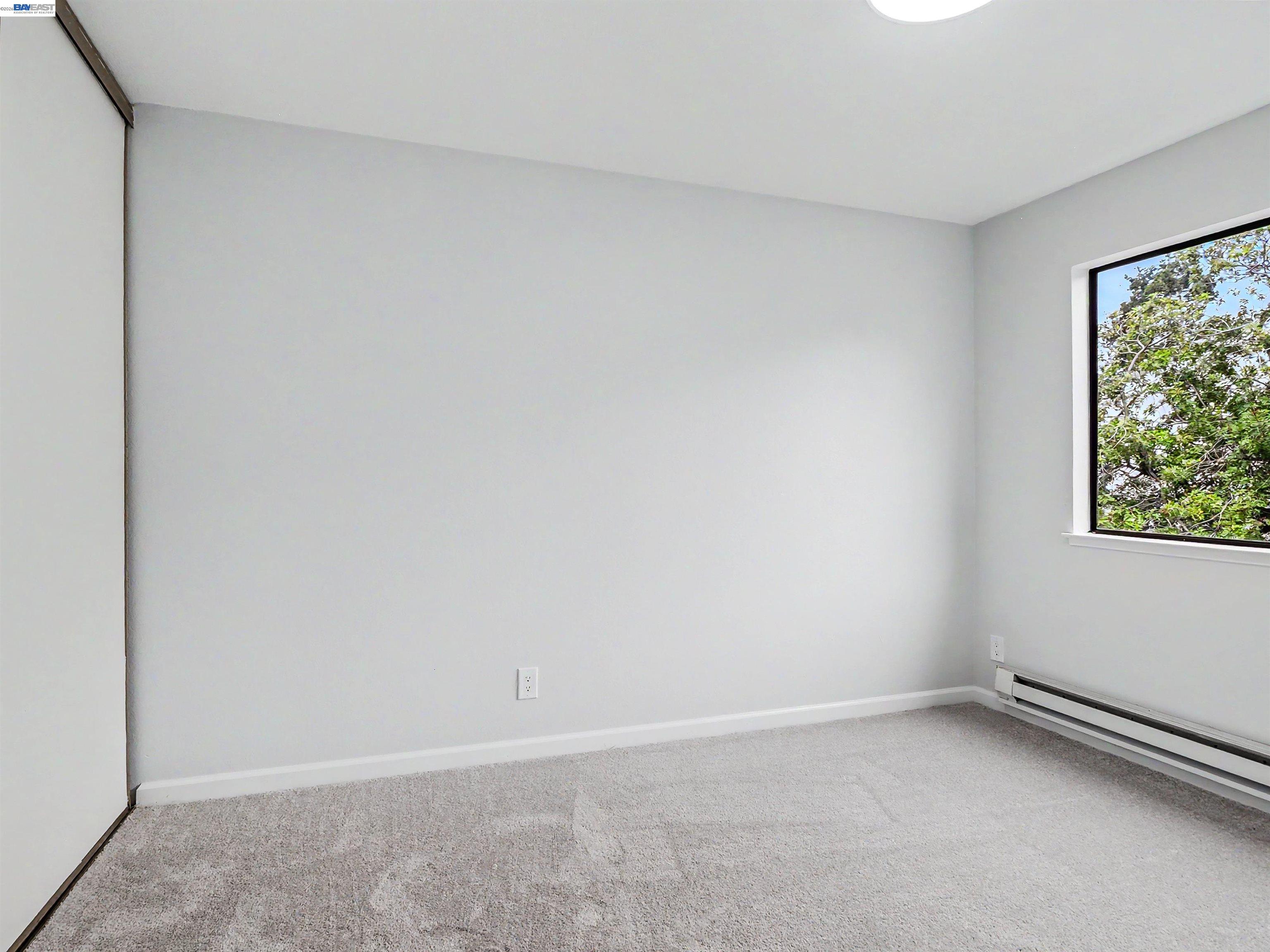 Detail Gallery Image 16 of 46 For 39450 Albany Cmn #X,  Fremont,  CA 94538 - 2 Beds | 1 Baths