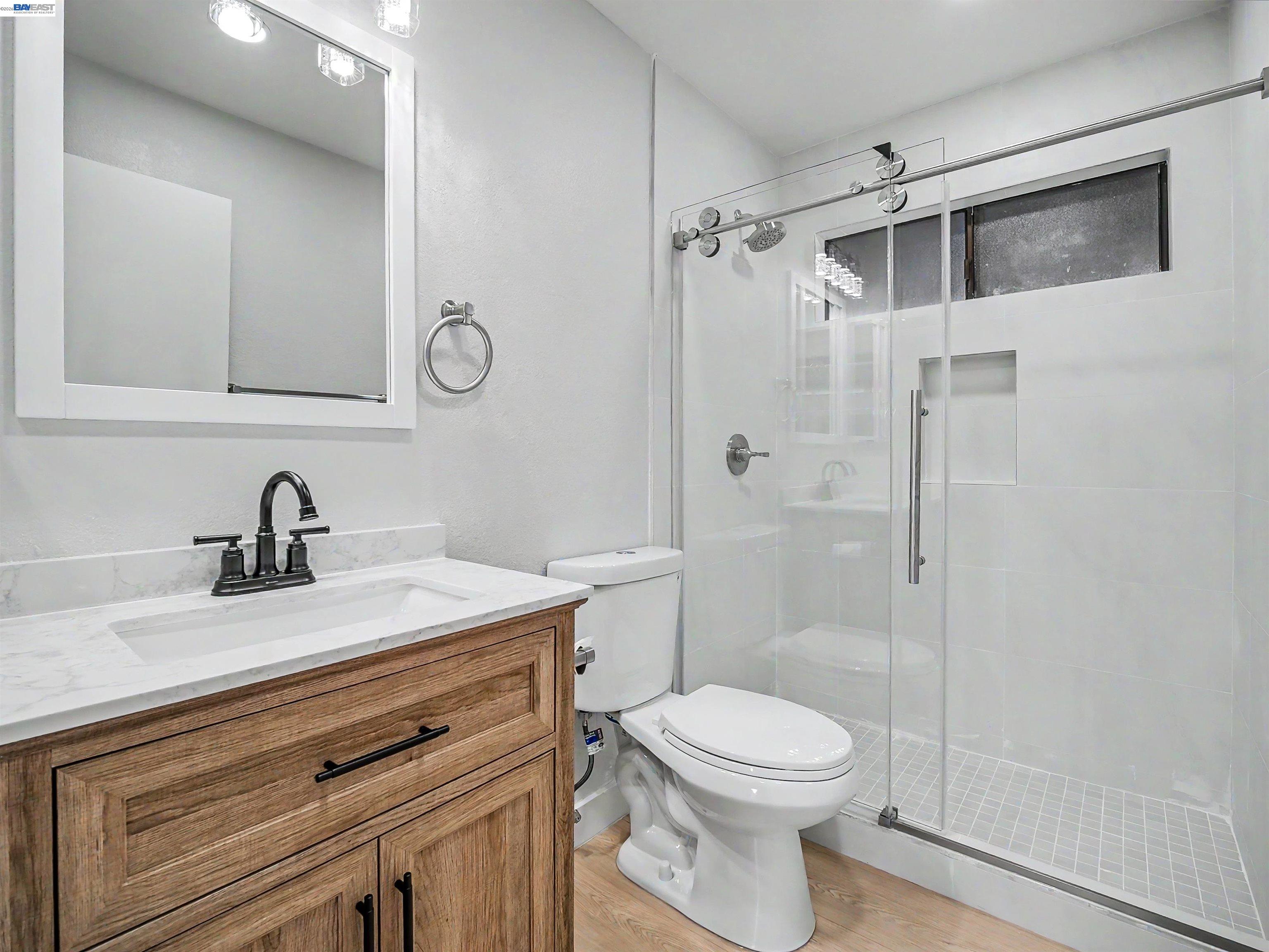 39450 Albany Cmn UNIT X, Fremont, CA, 94538
