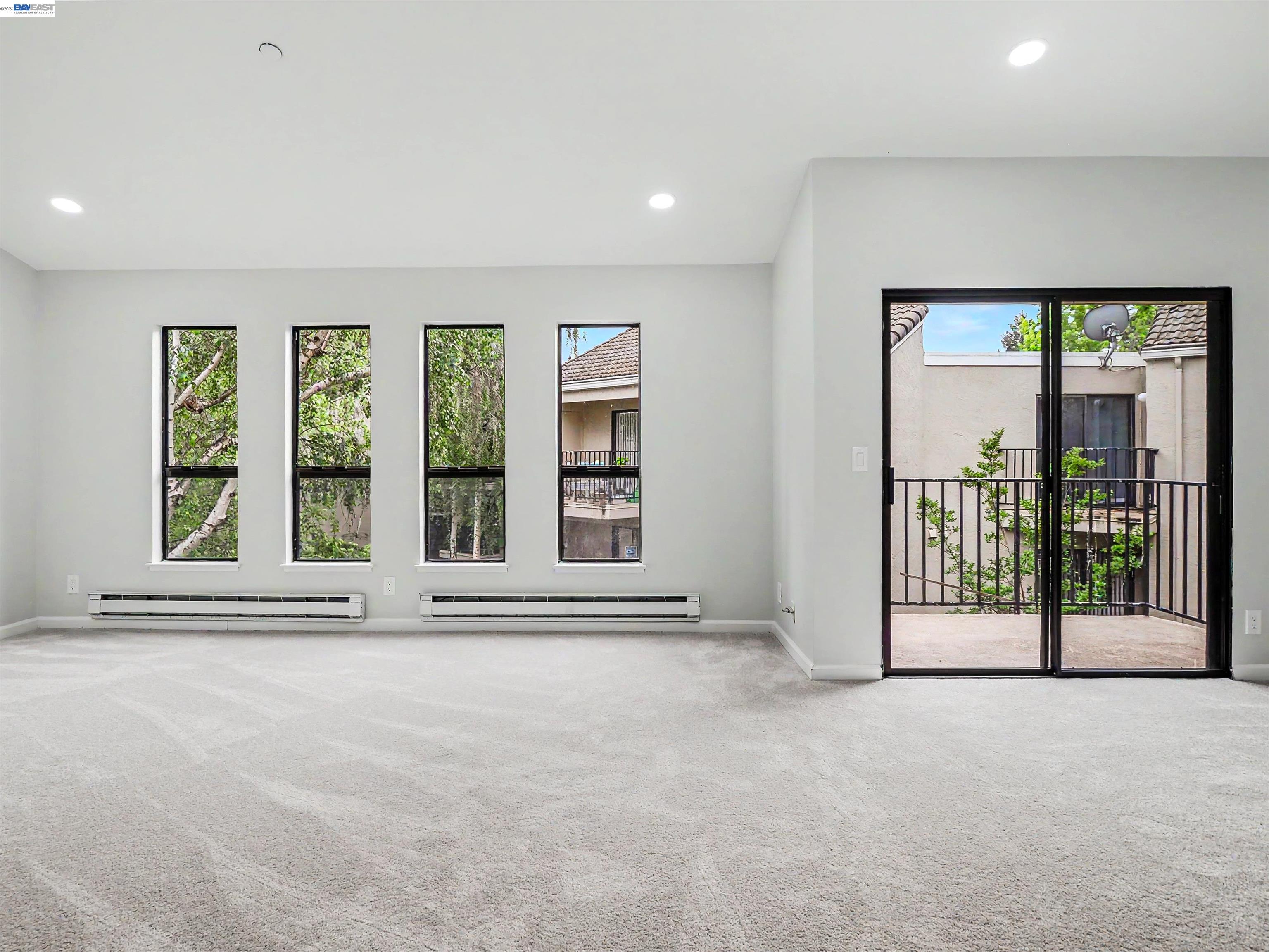 Detail Gallery Image 19 of 46 For 39450 Albany Cmn #X,  Fremont,  CA 94538 - 2 Beds | 1 Baths