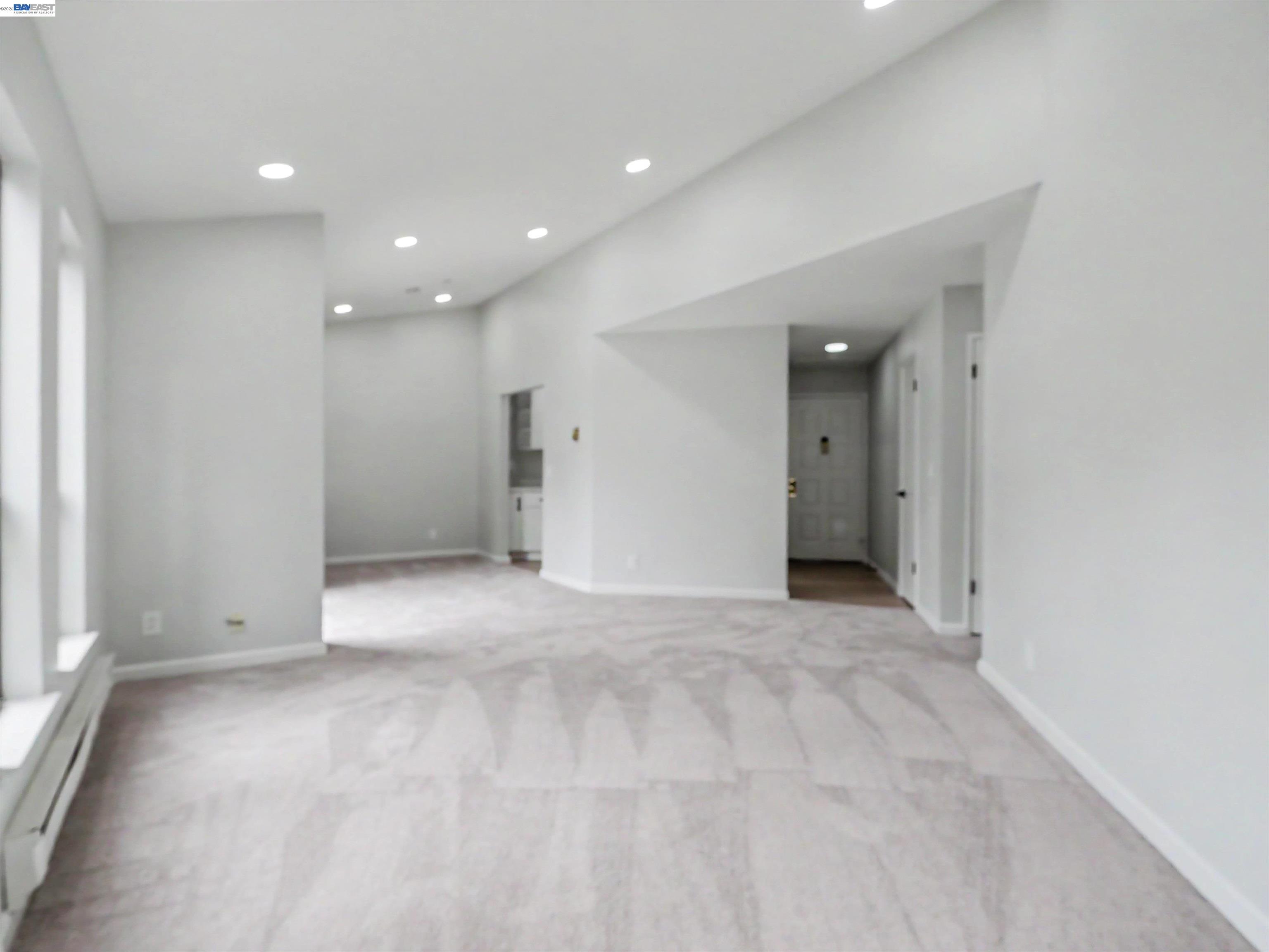 39450 Albany Cmn UNIT X, Fremont, CA, 94538