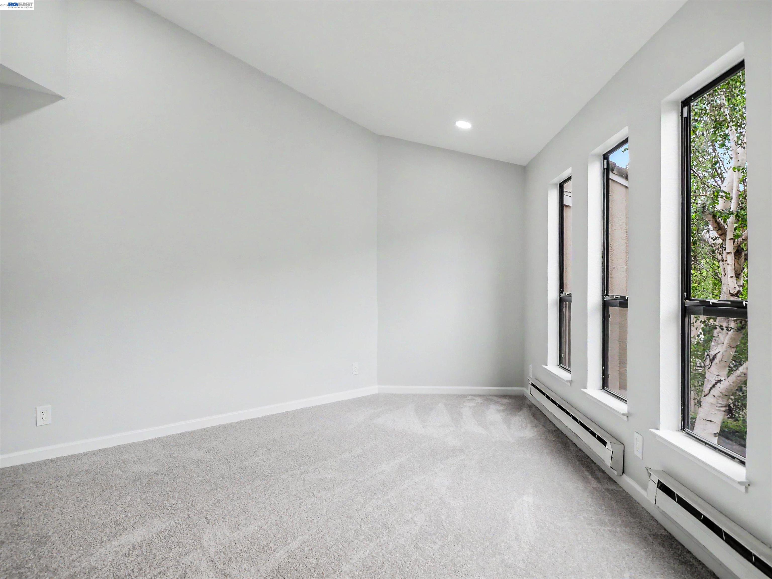 Detail Gallery Image 21 of 46 For 39450 Albany Cmn #X,  Fremont,  CA 94538 - 2 Beds | 1 Baths