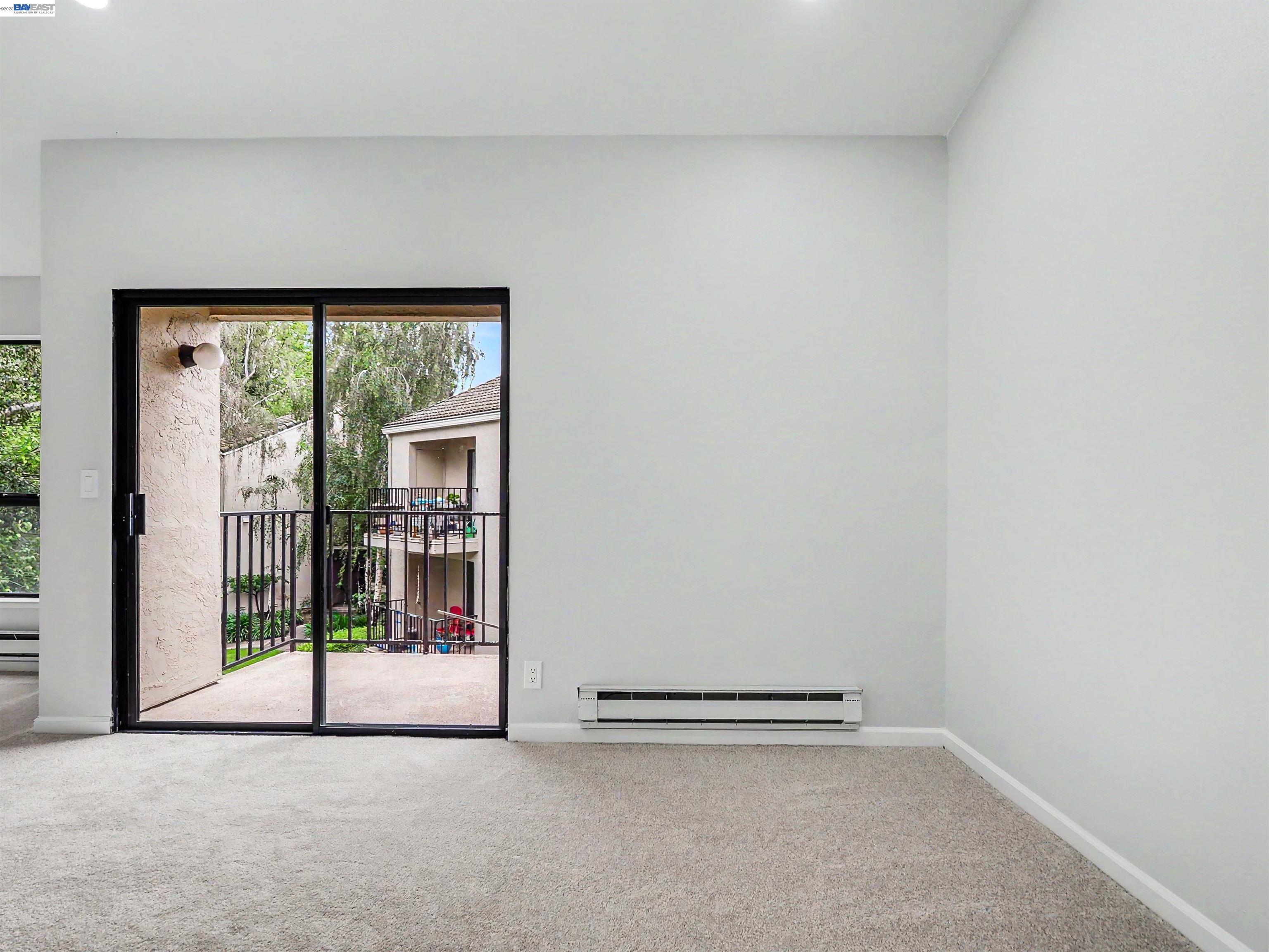 Detail Gallery Image 22 of 46 For 39450 Albany Cmn #X,  Fremont,  CA 94538 - 2 Beds | 1 Baths